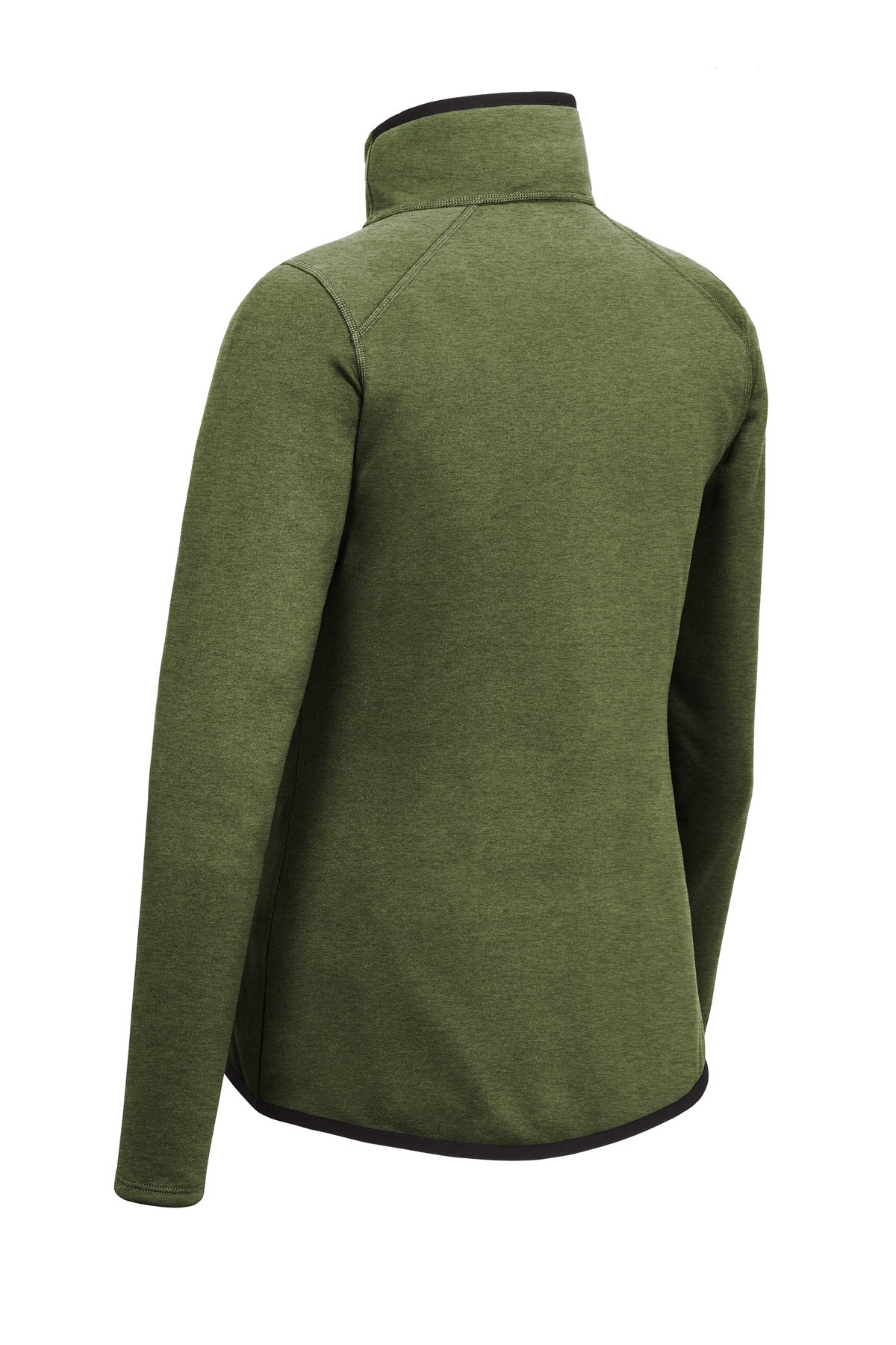 The North Face Women's Skyline Full-Zip Fleece Jacket NF0A7V62