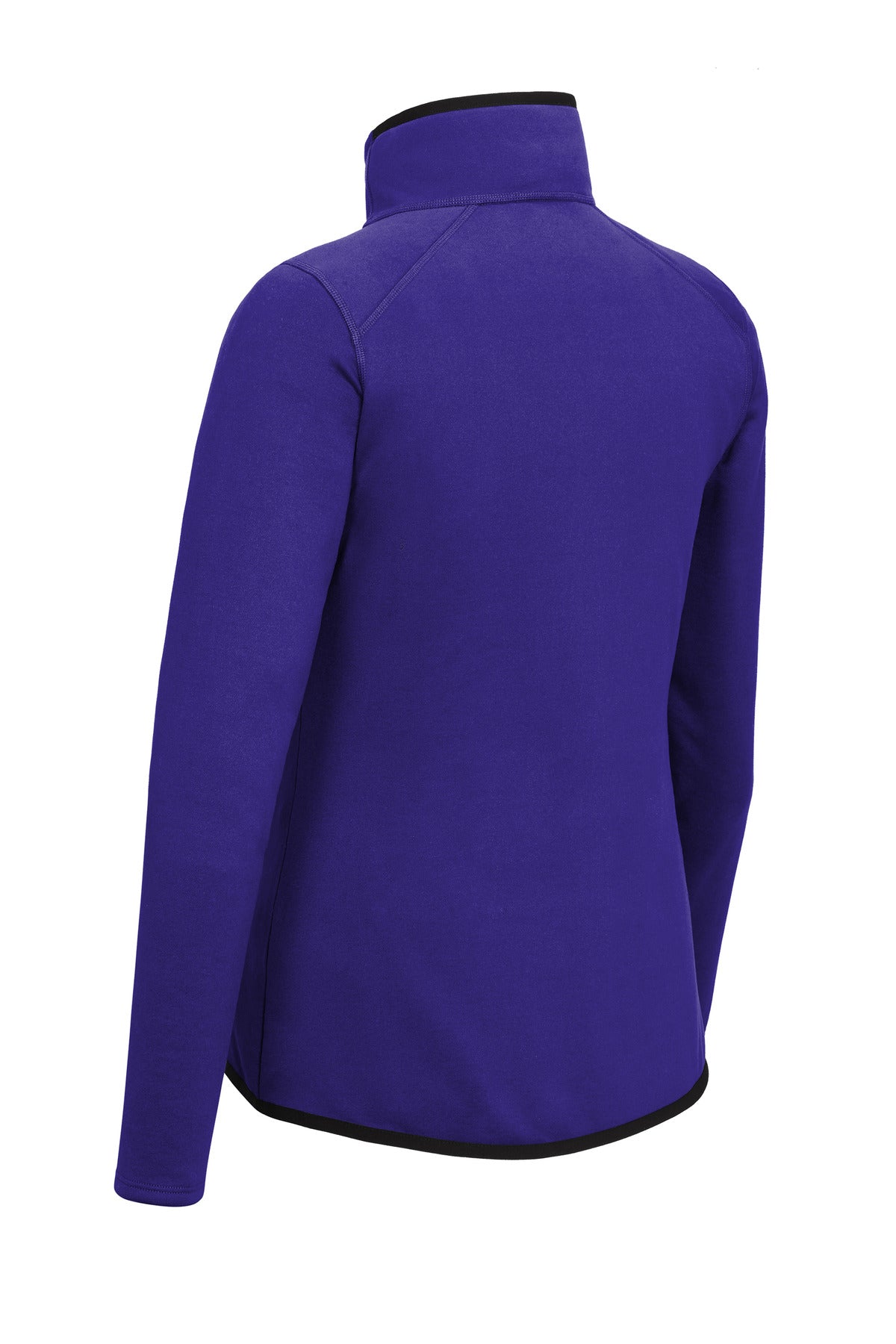 The North Face Women's Skyline Full-Zip Fleece Jacket NF0A7V62