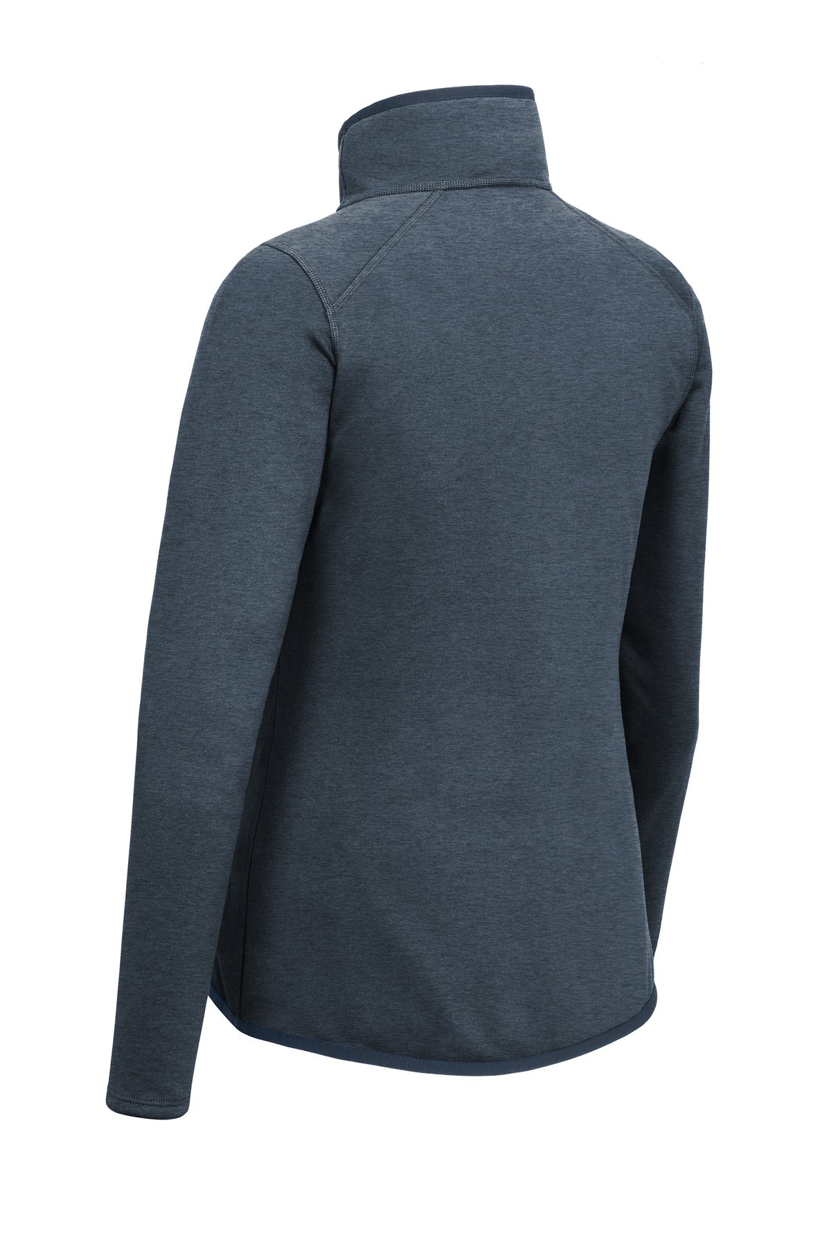 The North Face Women's Skyline Full-Zip Fleece Jacket NF0A7V62