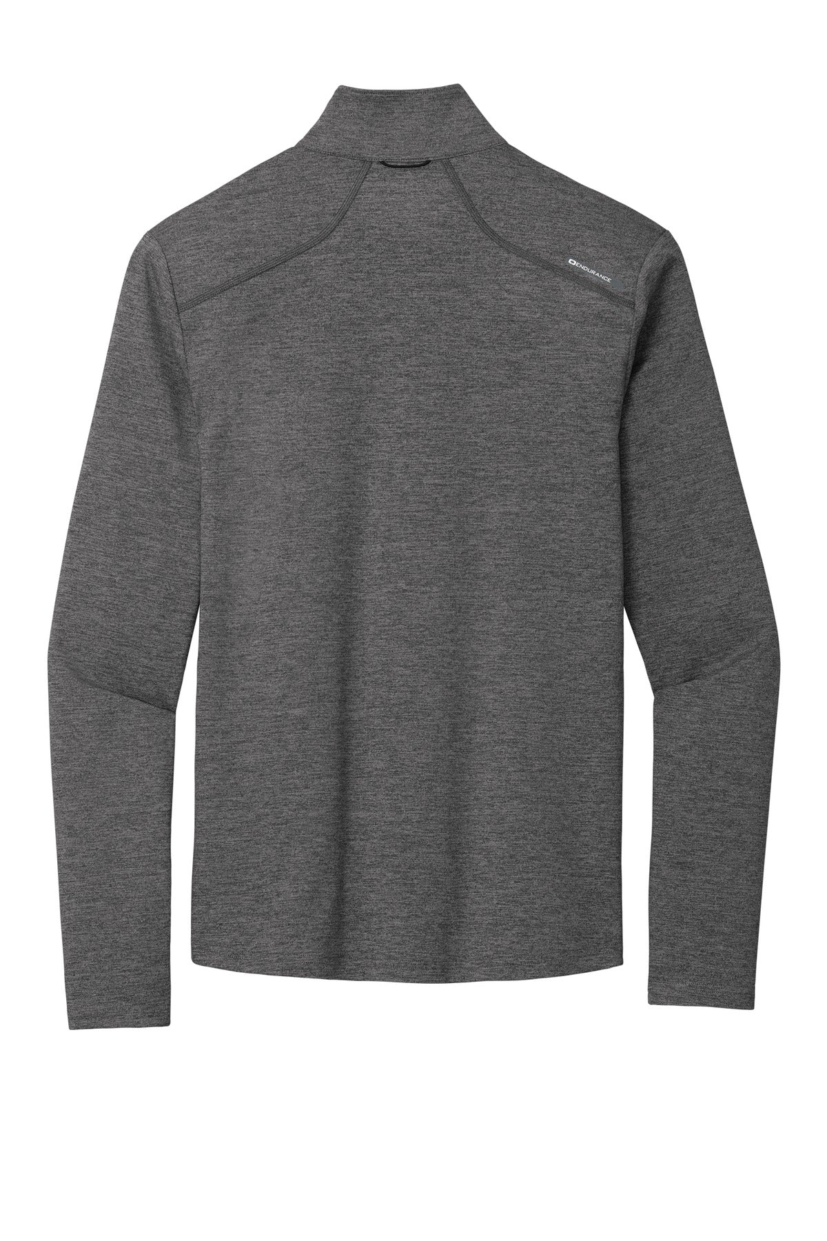 OGIO Force 1/4-Zip OE341