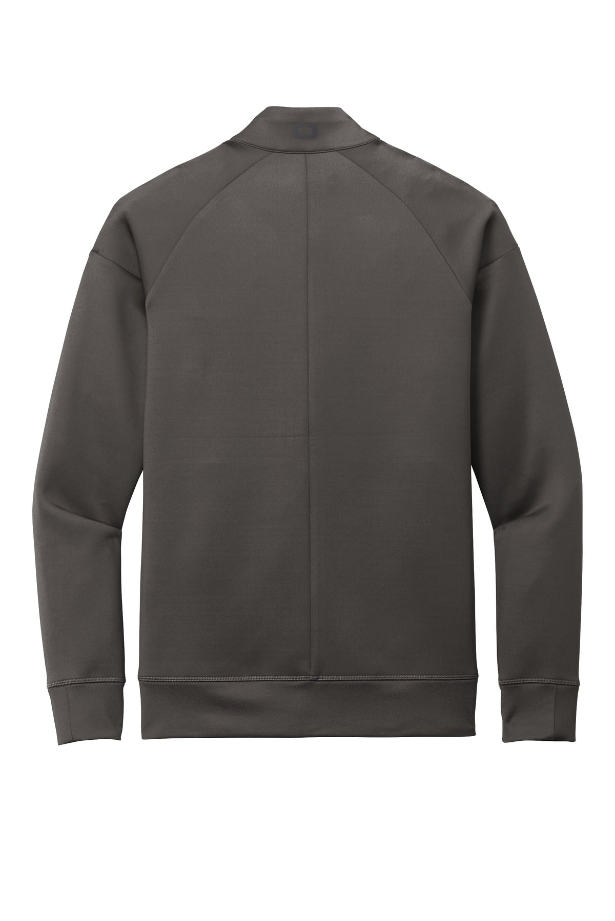 OGIO Modern Performance Full-Zip. OE703