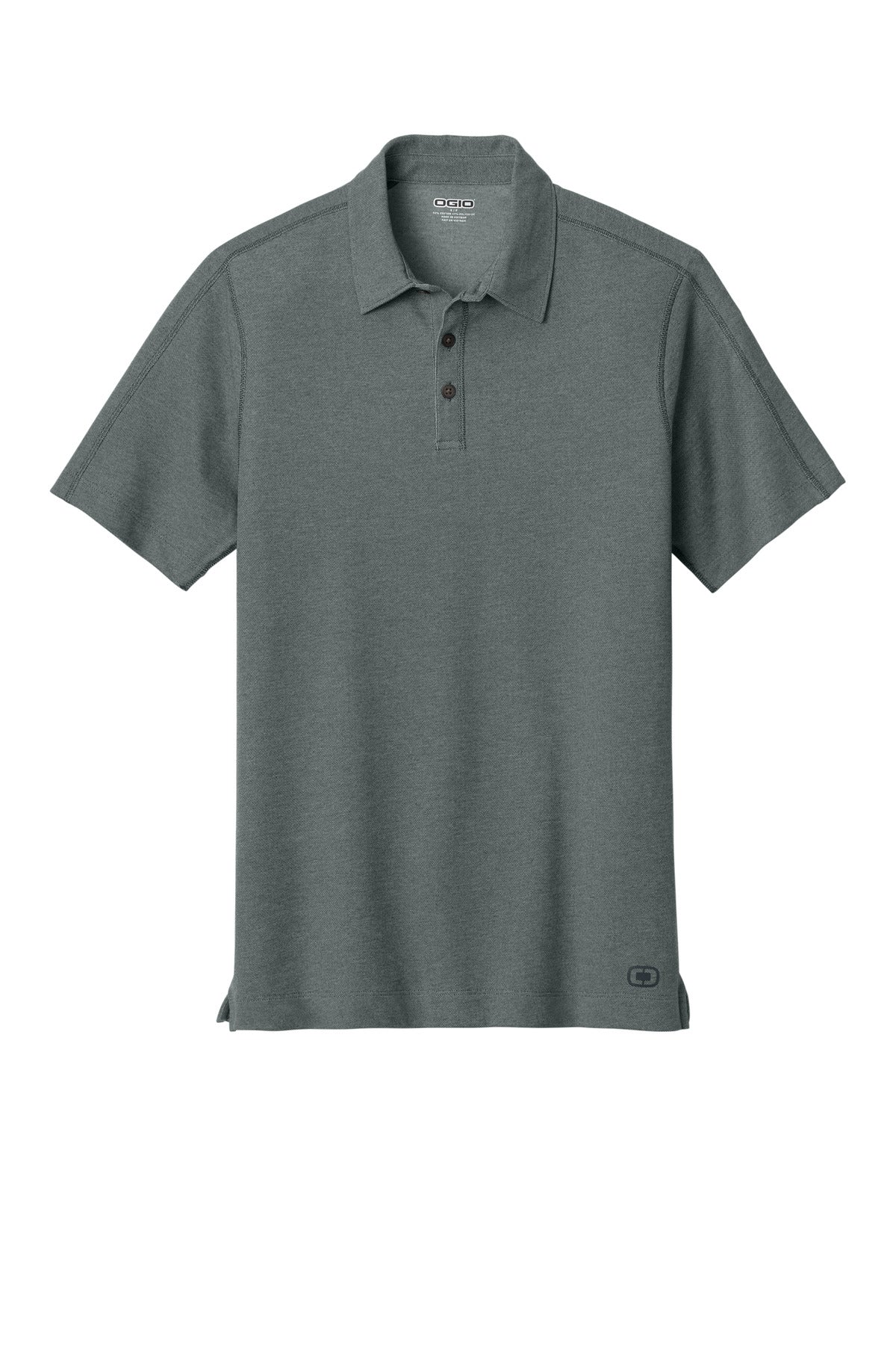 OGIO Onyx Polo. OG126