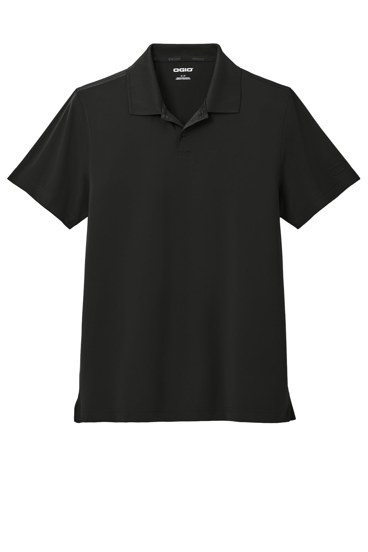 OGIO Regain Polo OG170