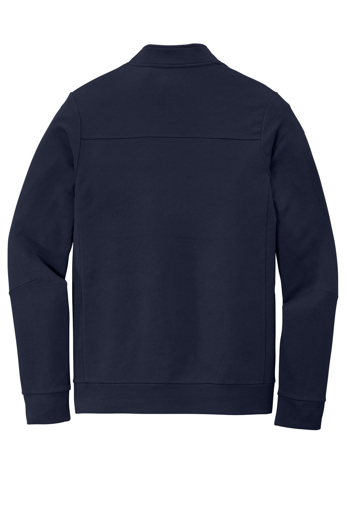 OGIO Luuma 1/2-Zip Fleece. OG813