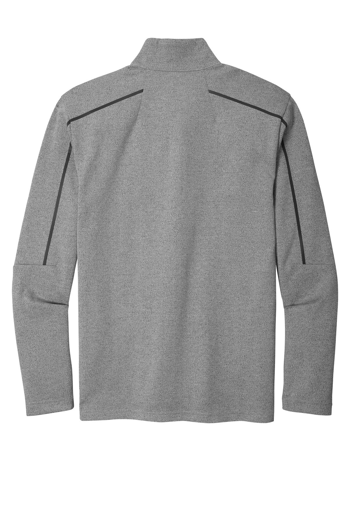 OGIO Transition 1/4-Zip. OG821