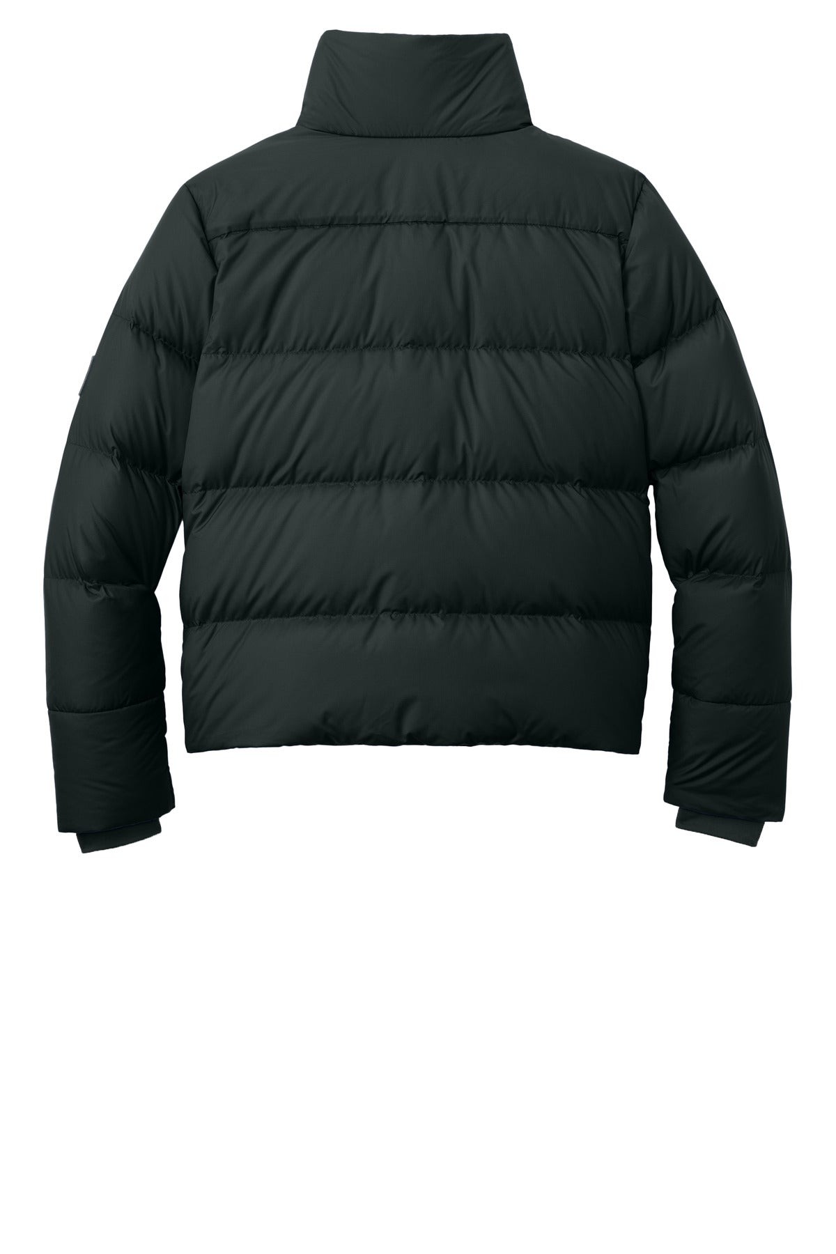 LIMITED EDITION Outdoor Research Women's Coldsnap Down Jacket OR322225
