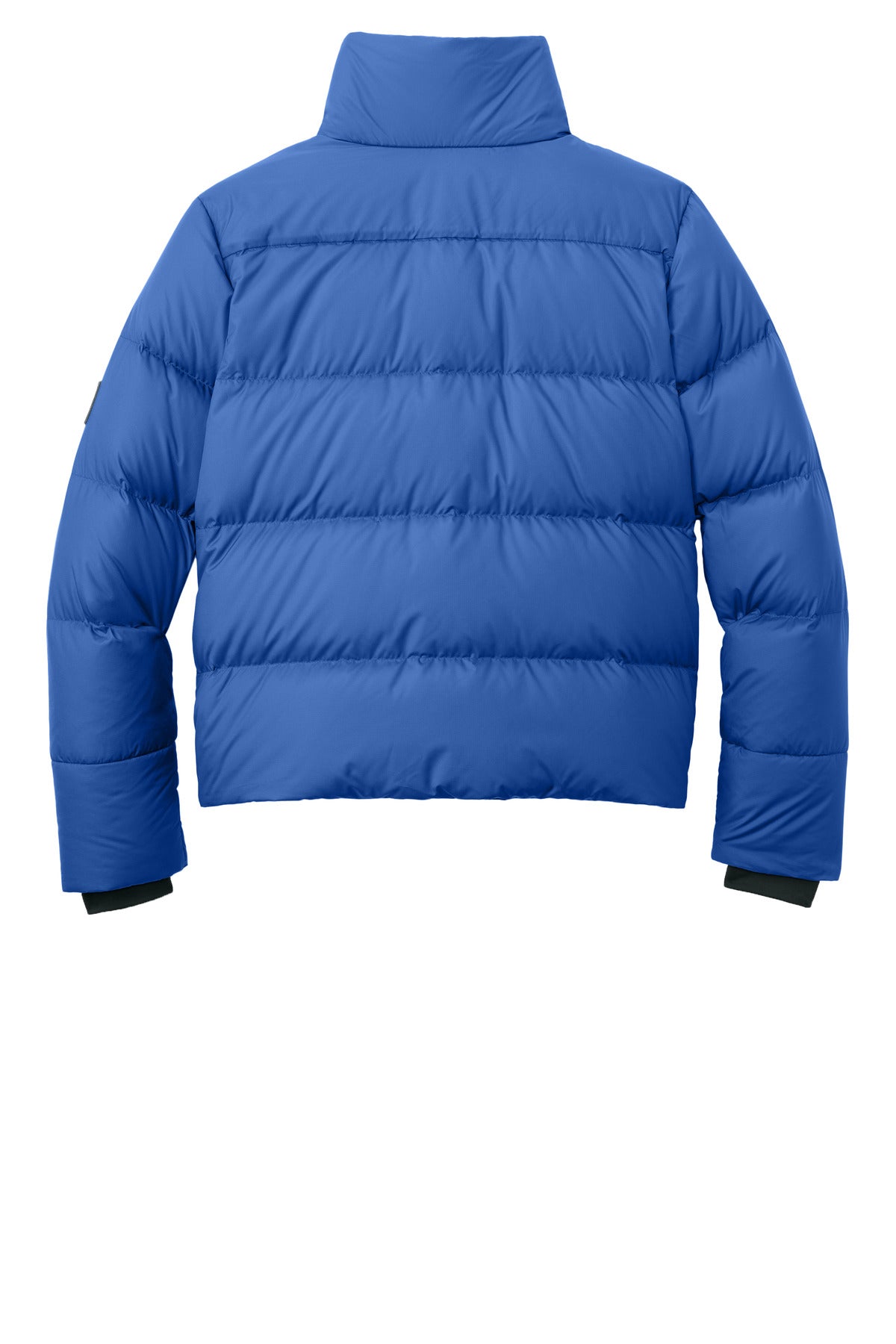 LIMITED EDITION Outdoor Research Women's Coldsnap Down Jacket OR322225