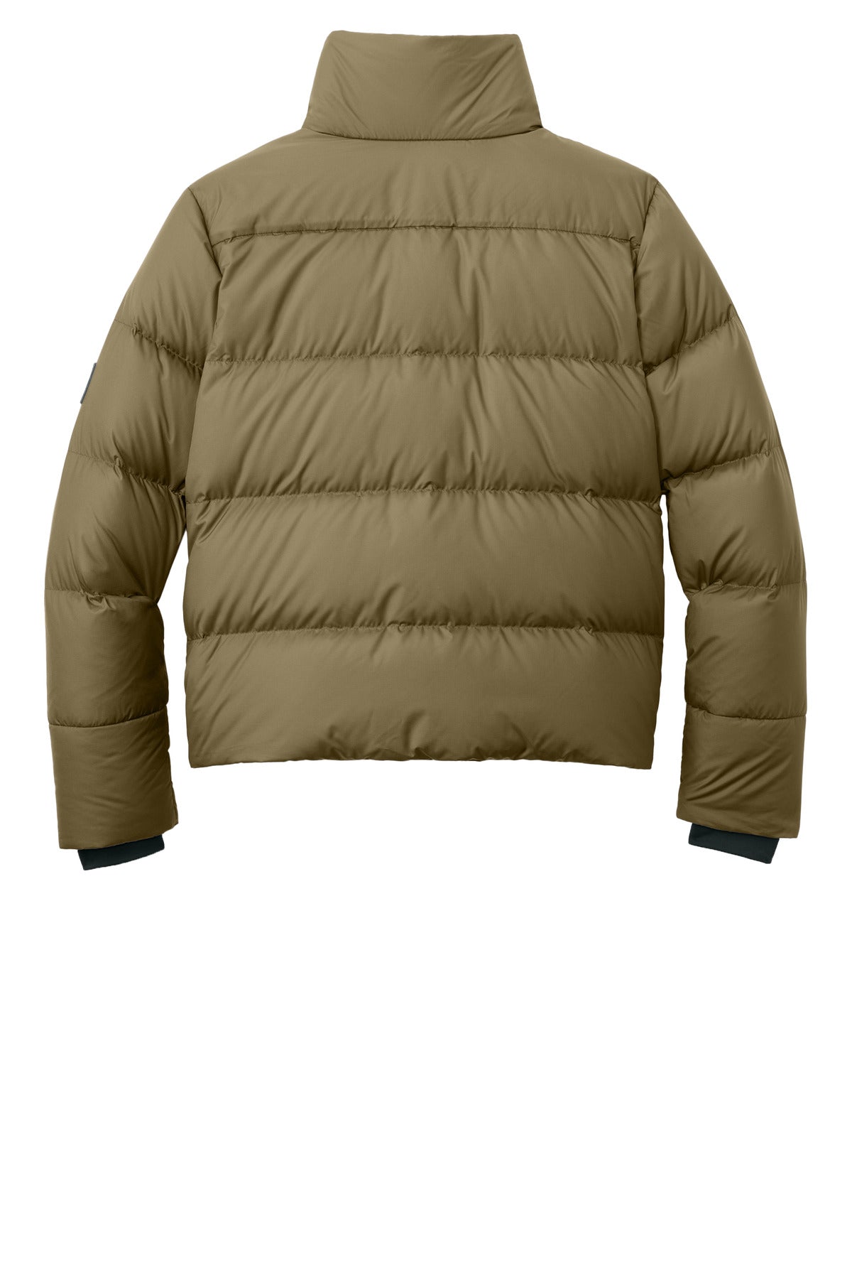 LIMITED EDITION Outdoor Research Women's Coldsnap Down Jacket OR322225