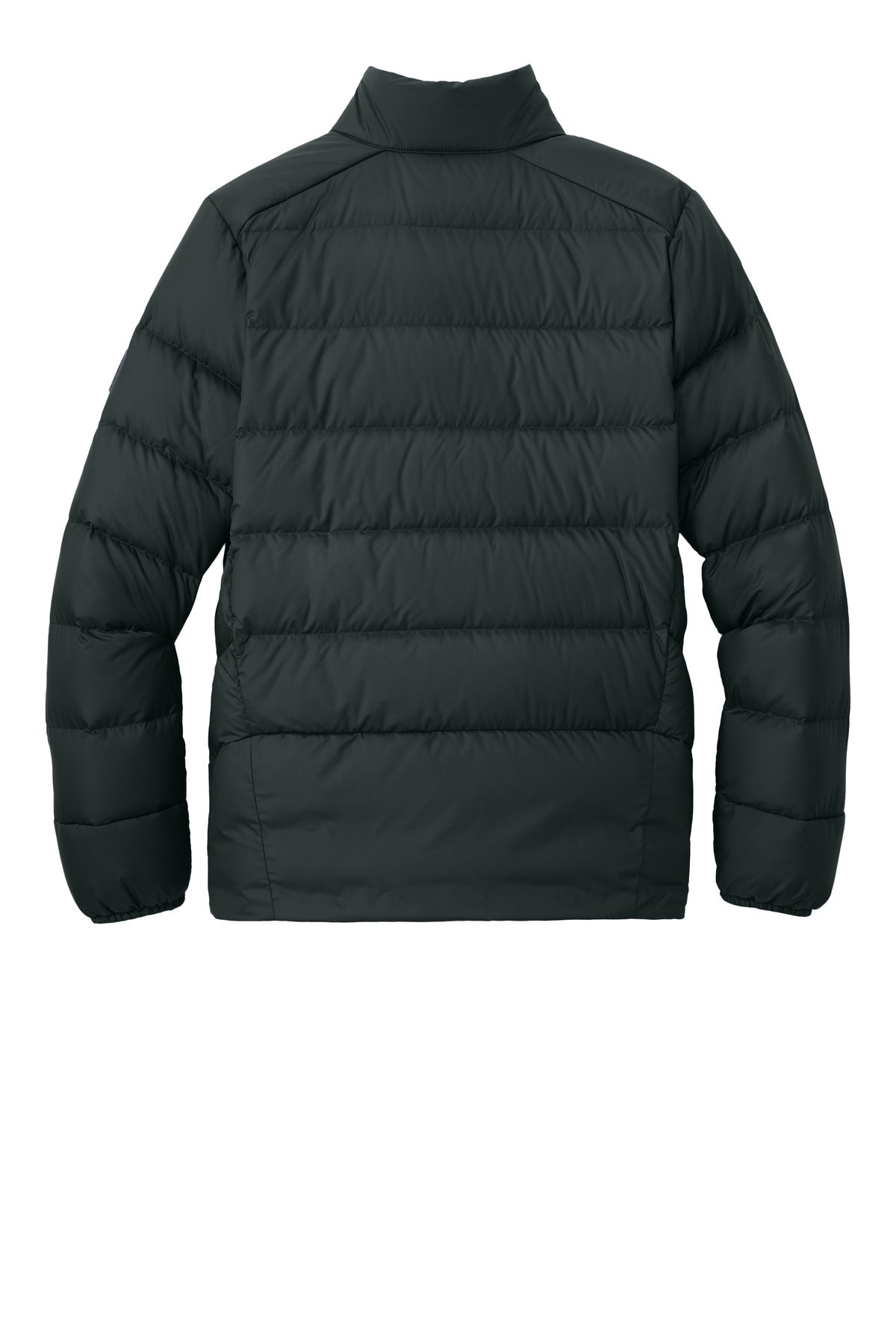 LIMITED EDITION Outdoor Research Coldsnap Down Jacket OR322226