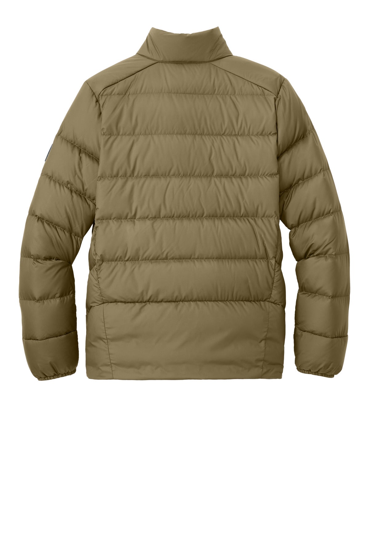 LIMITED EDITION Outdoor Research Coldsnap Down Jacket OR322226
