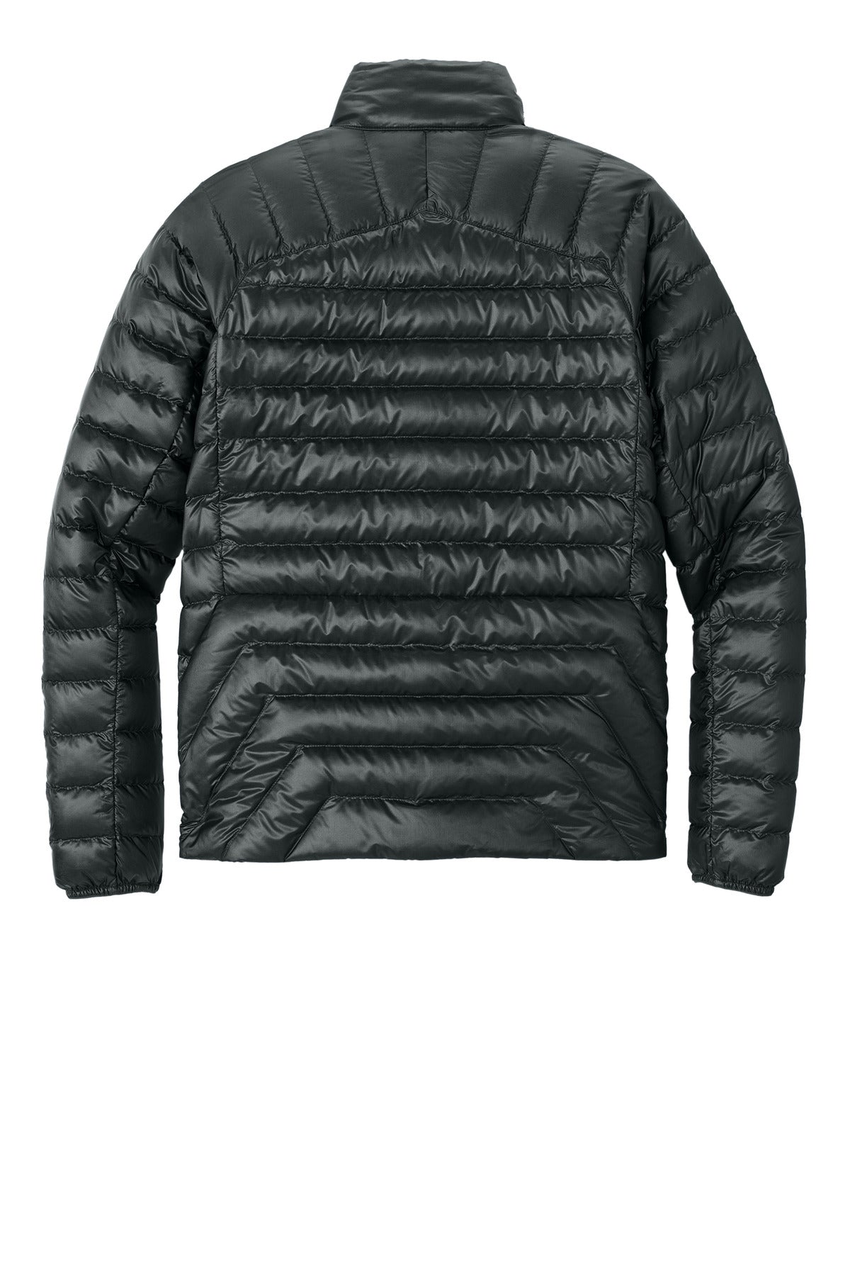 LIMITED EDITION Outdoor Research 800 Tech Down Jacket OR322228