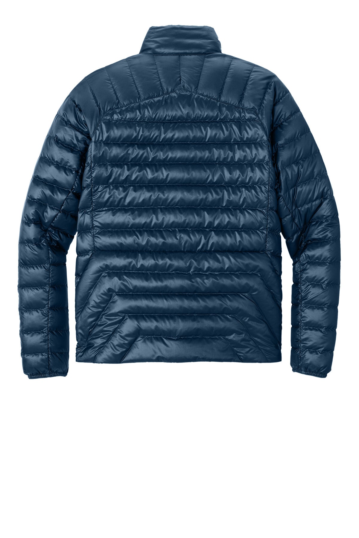 LIMITED EDITION Outdoor Research 800 Tech Down Jacket OR322228