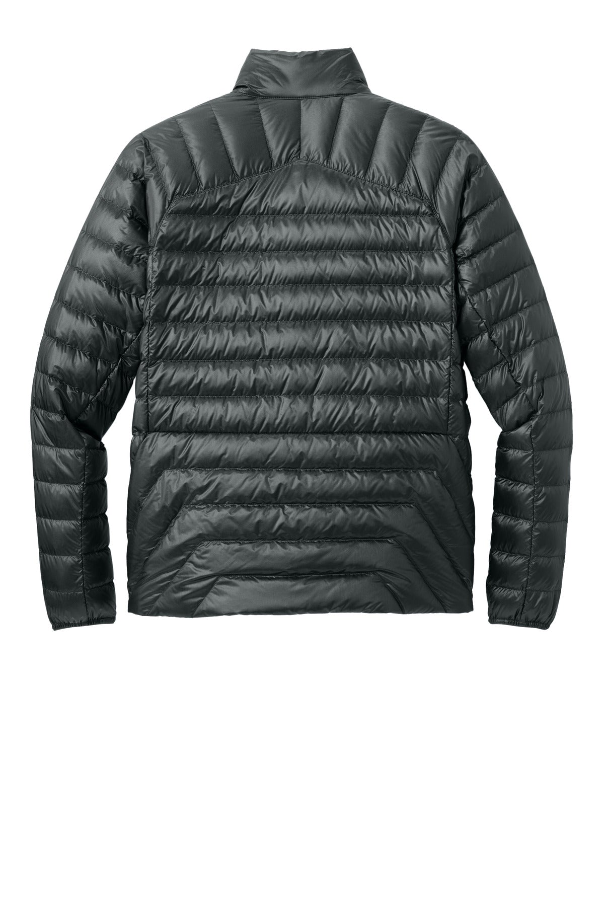 LIMITED EDITION Outdoor Research Women's 800 Tech Down Jacket OR322229