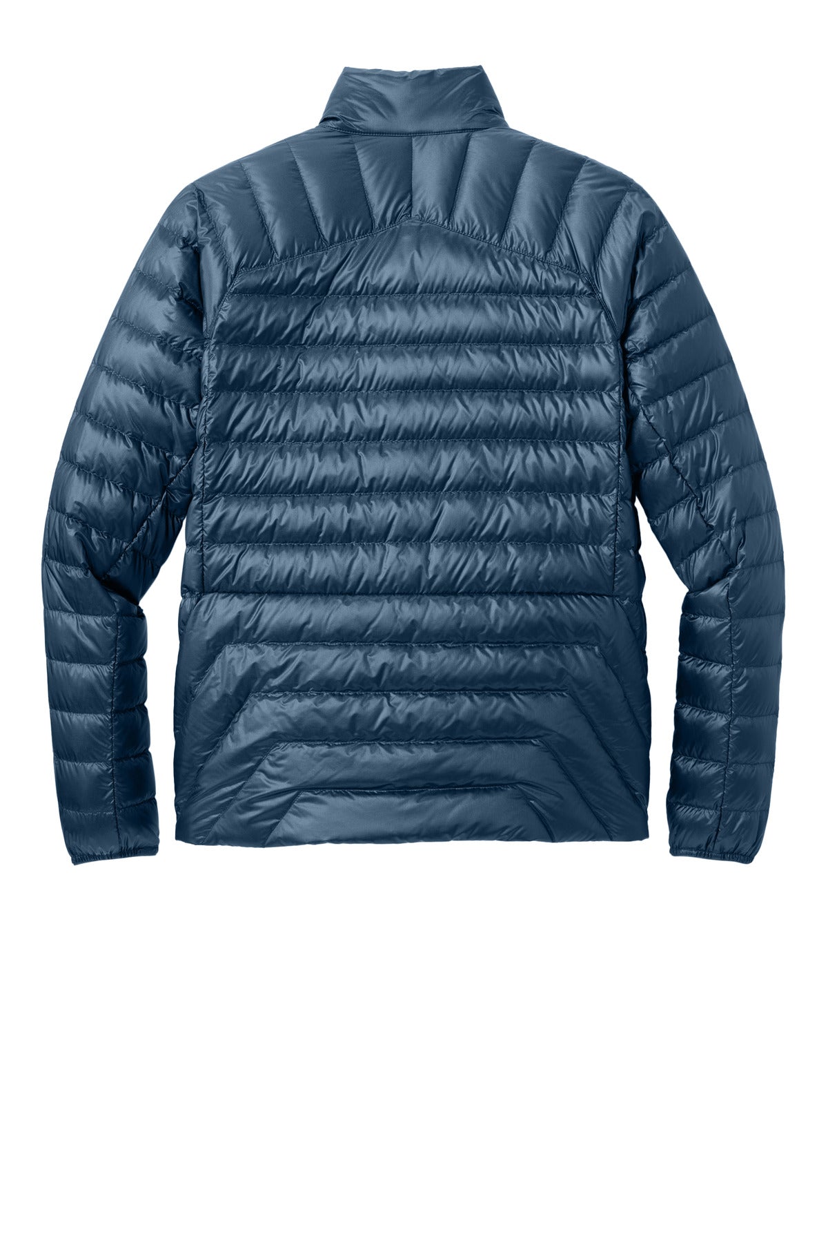 LIMITED EDITION Outdoor Research Women's 800 Tech Down Jacket OR322229