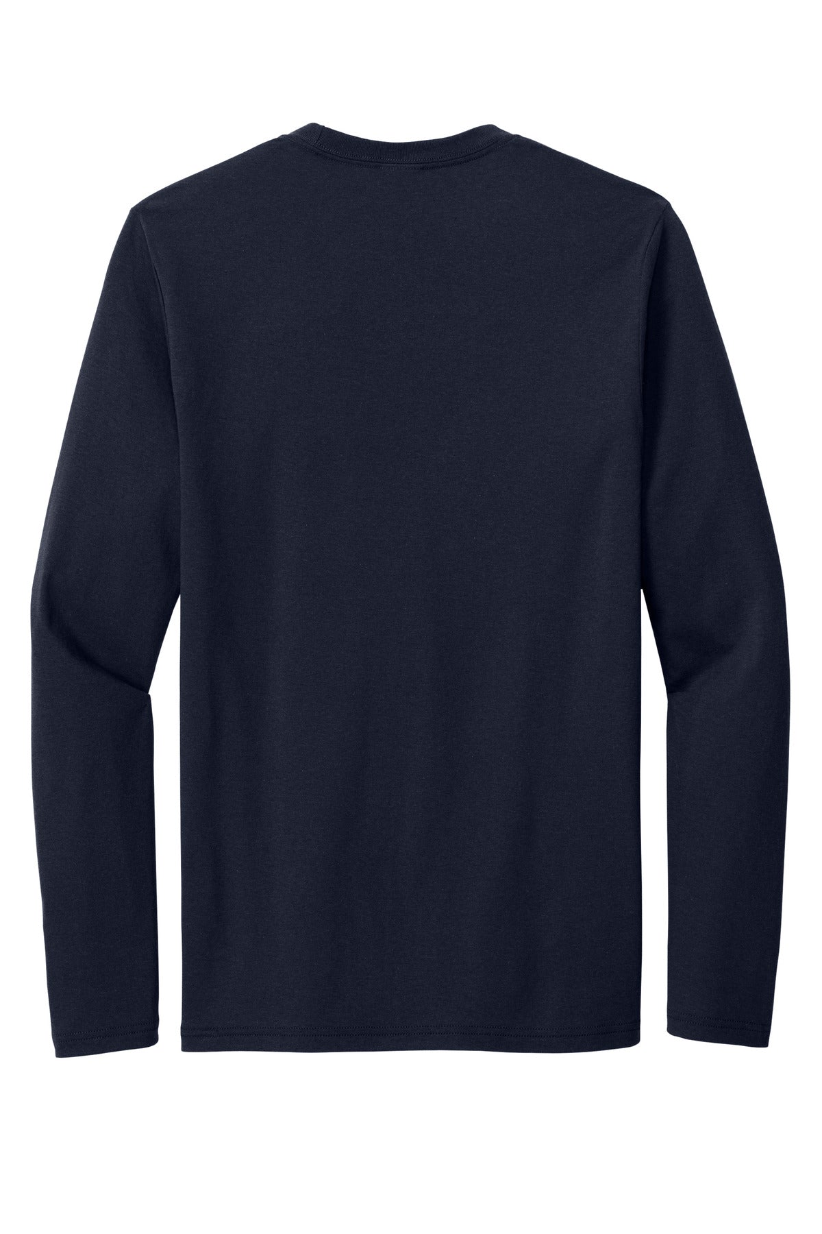 Port & Company Tri-Blend Long Sleeve Tee. PC330LS