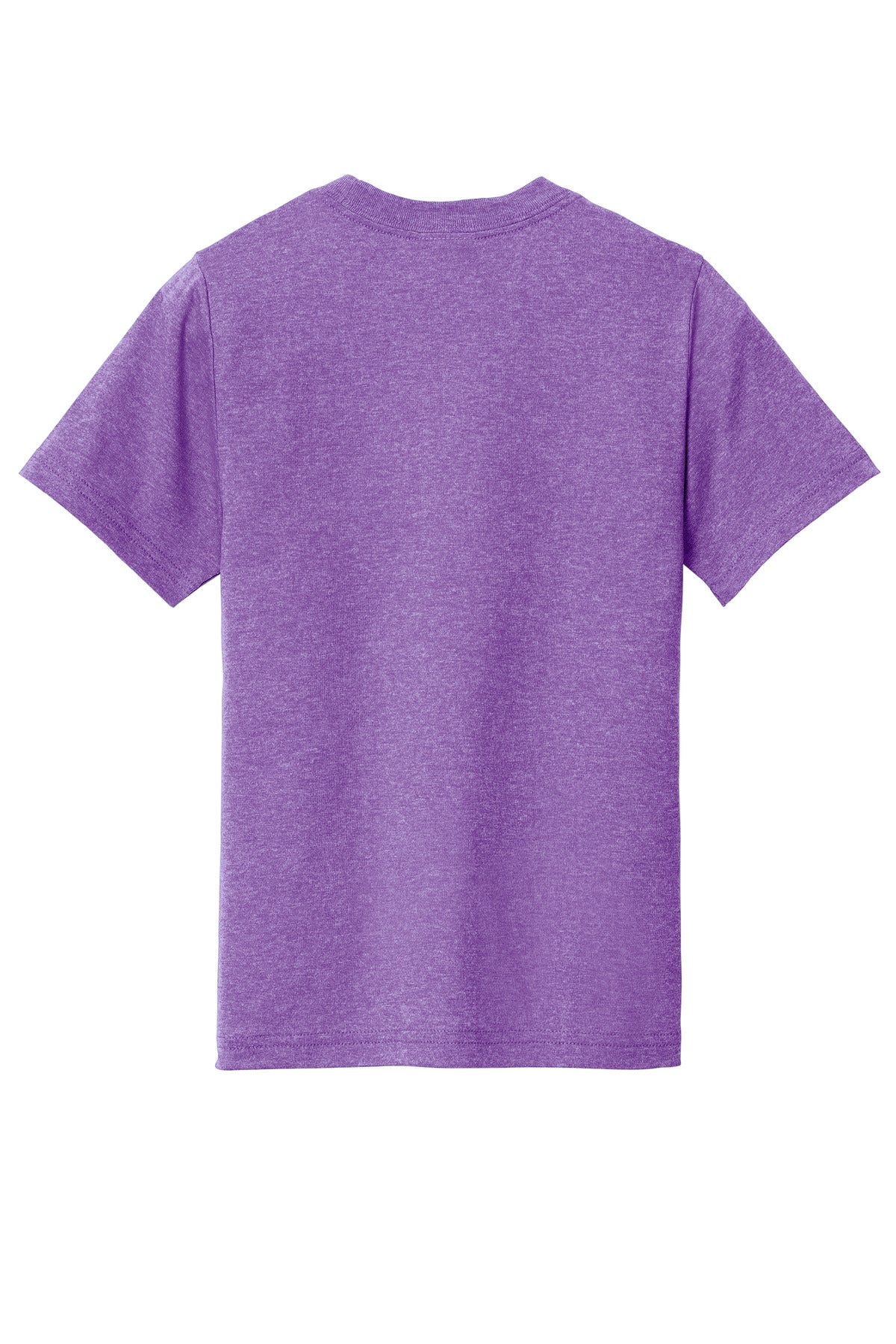 Port & Company Youth Tri-Blend Tee PC330Y