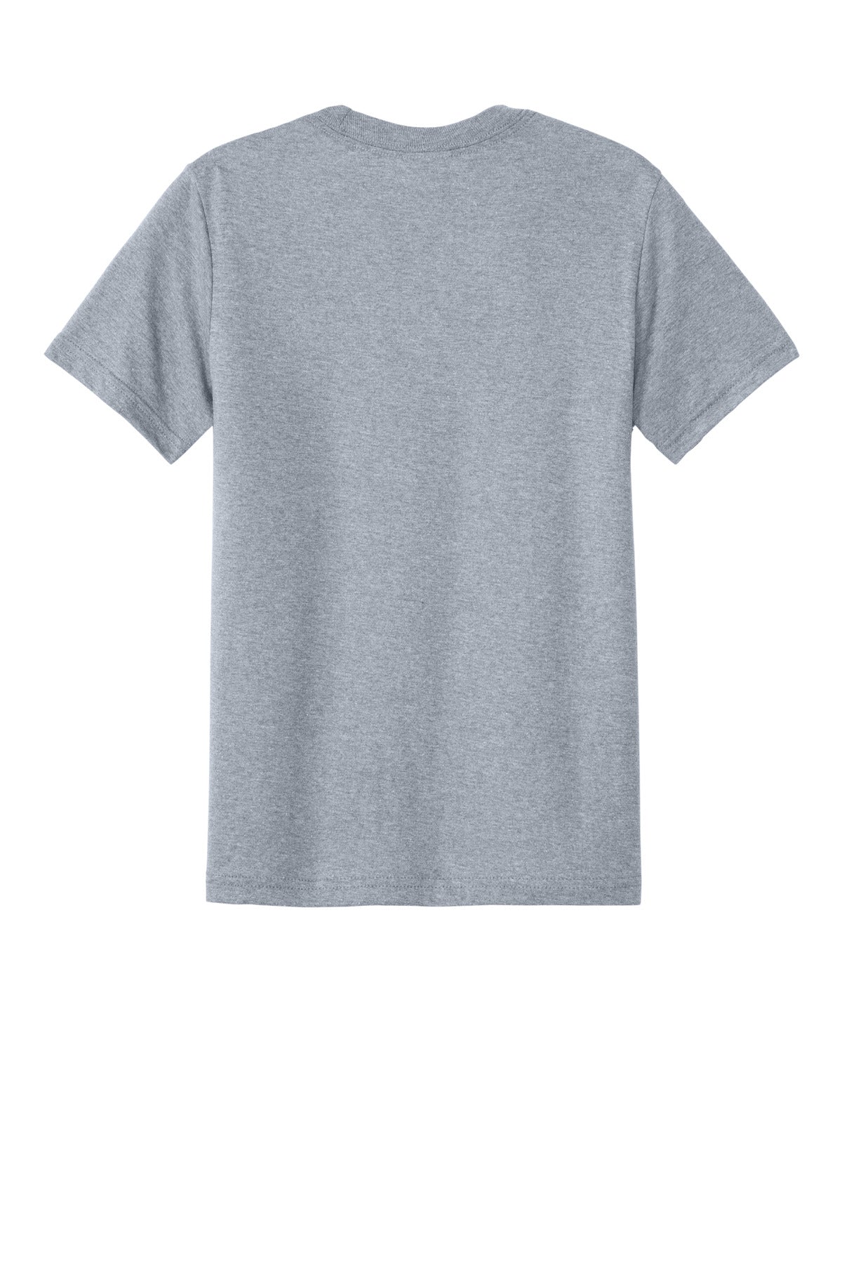 Port & Company Youth CVC Tee PC340Y
