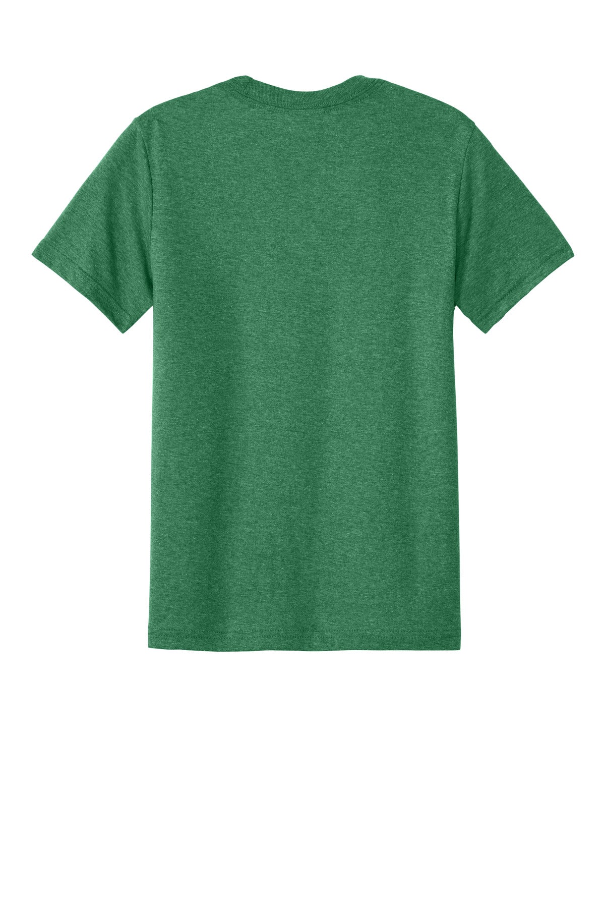 Port & Company Youth CVC Tee PC340Y