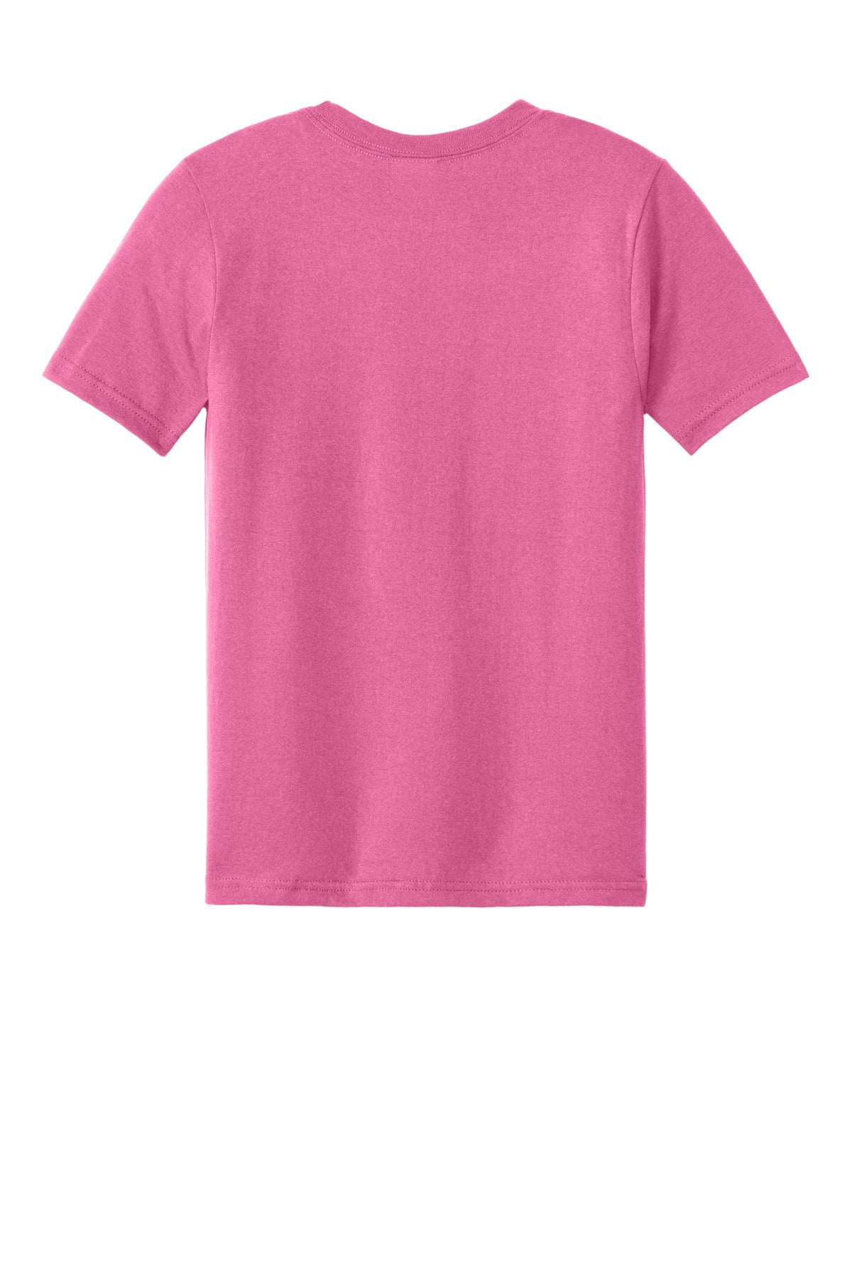Port & Company Youth CVC Tee PC340Y