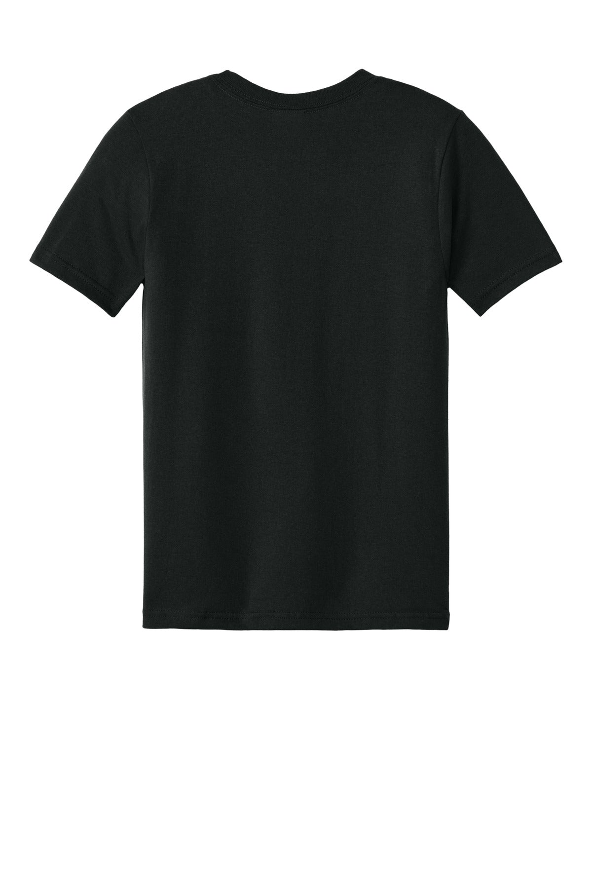 Port & Company Youth CVC Tee PC340Y