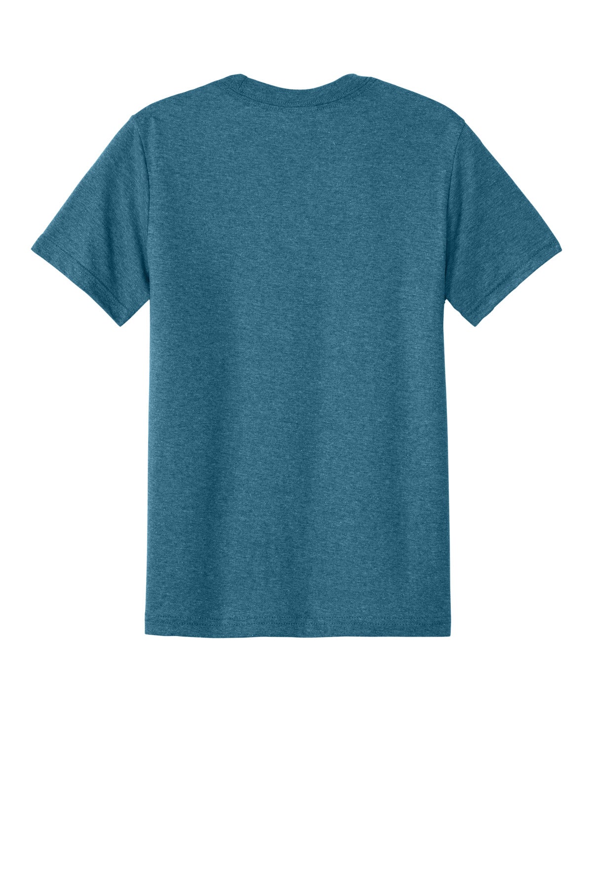 Port & Company Youth CVC Tee PC340Y