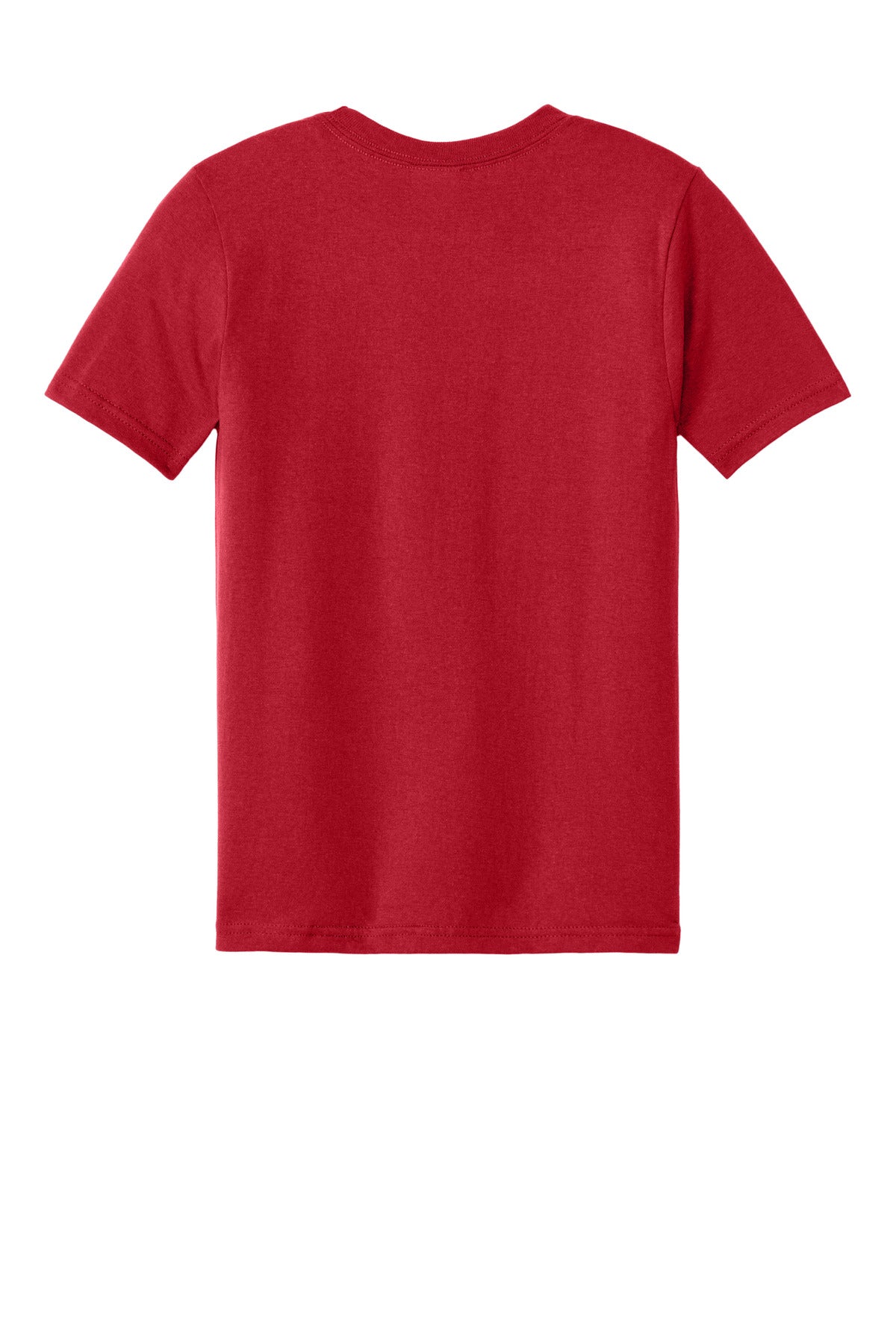 Port & Company Youth CVC Tee PC340Y