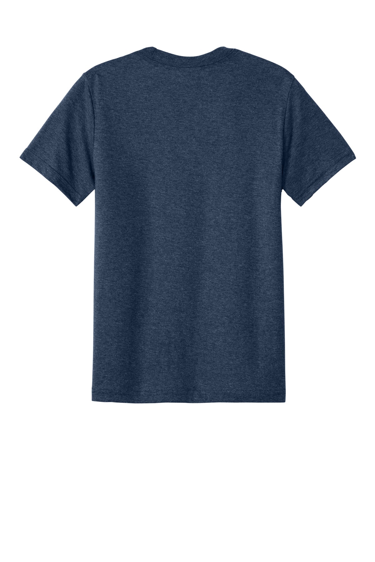 Port & Company Youth CVC Tee PC340Y