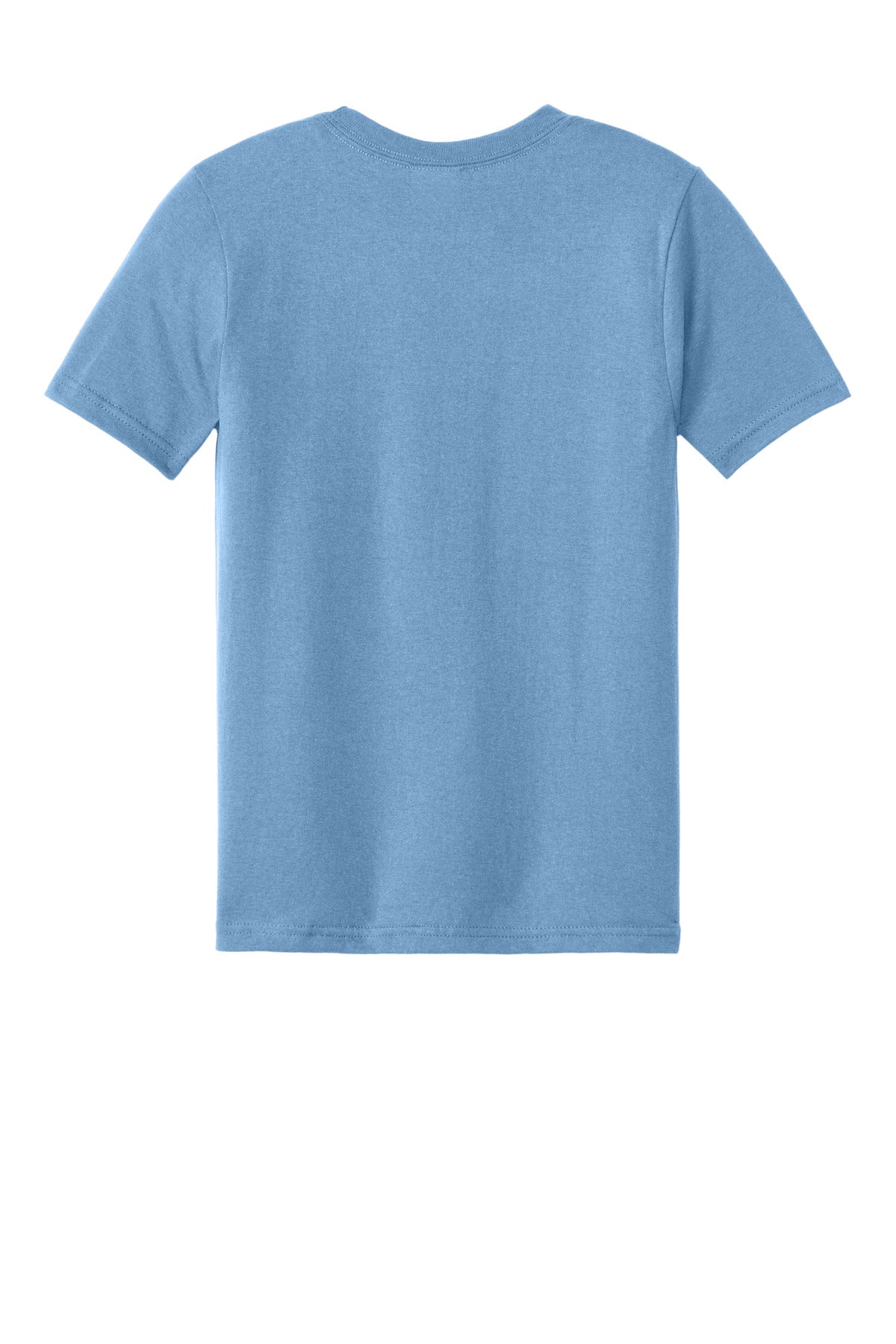 Port & Company Youth CVC Tee PC340Y