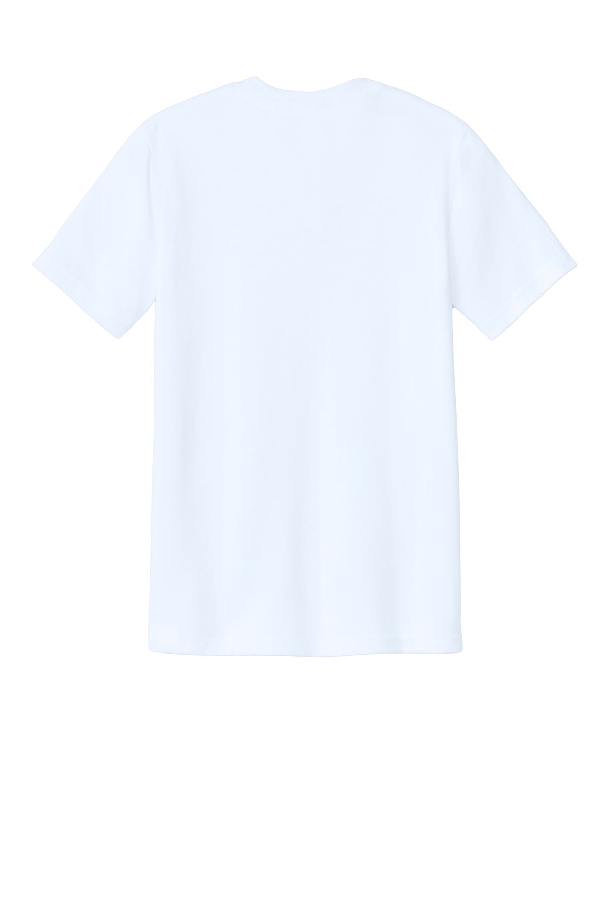 Port & Company Youth CVC Tee PC340Y