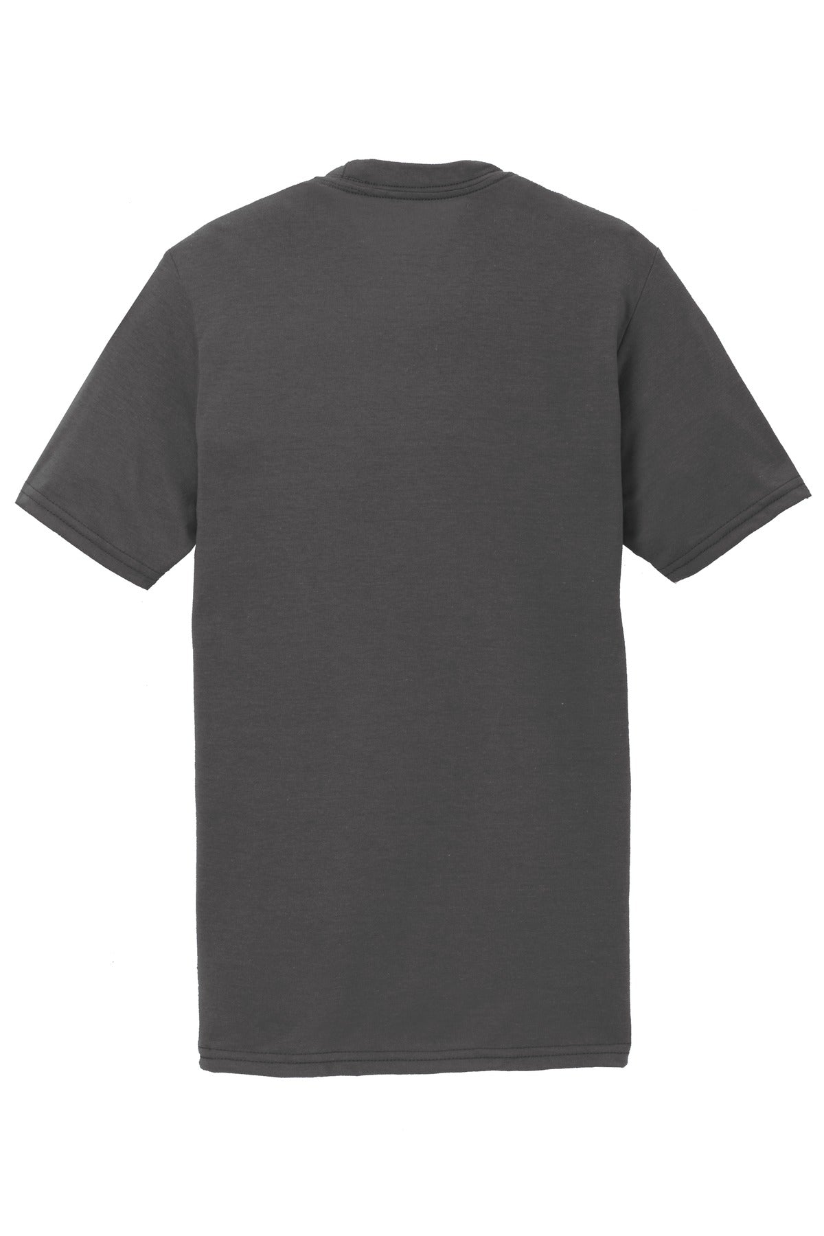 Port & Company Youth Performance Blend Tee. PC381Y