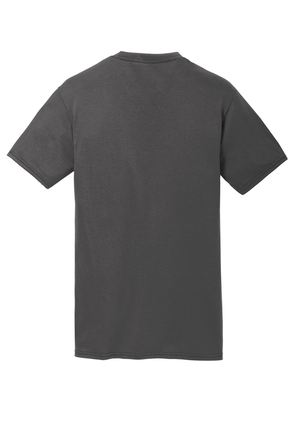 Port & Company Performance Blend Tee. PC381