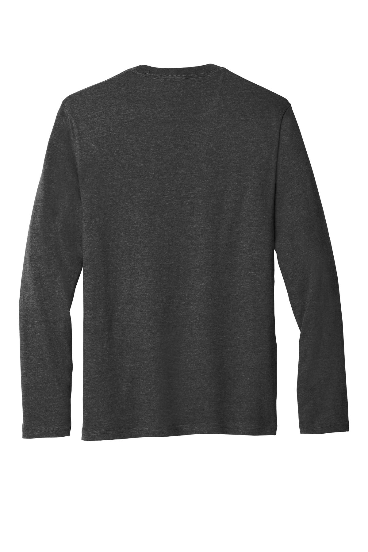 Port & Company Long Sleeve Fan Favorite Blend Tee. PC455LS