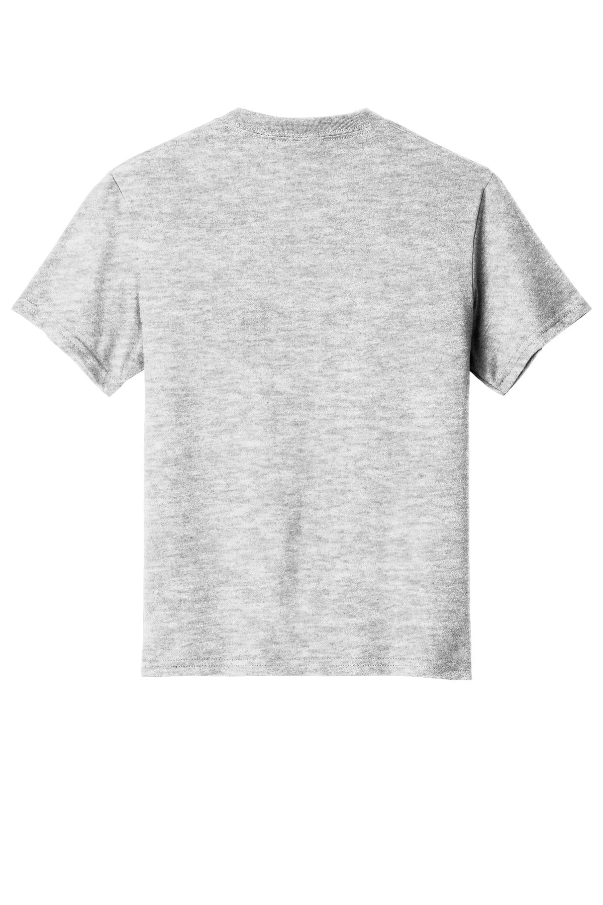 Port & Company Youth Fan Favorite Blend Tee. PC455Y