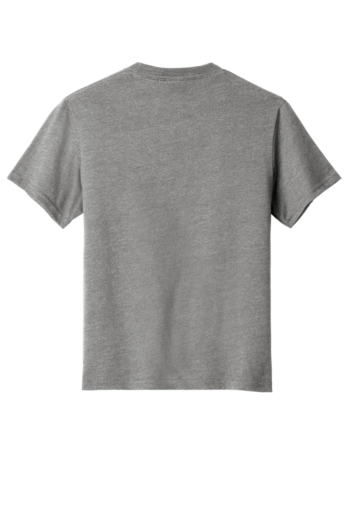 Port & Company Youth Fan Favorite Blend Tee. PC455Y