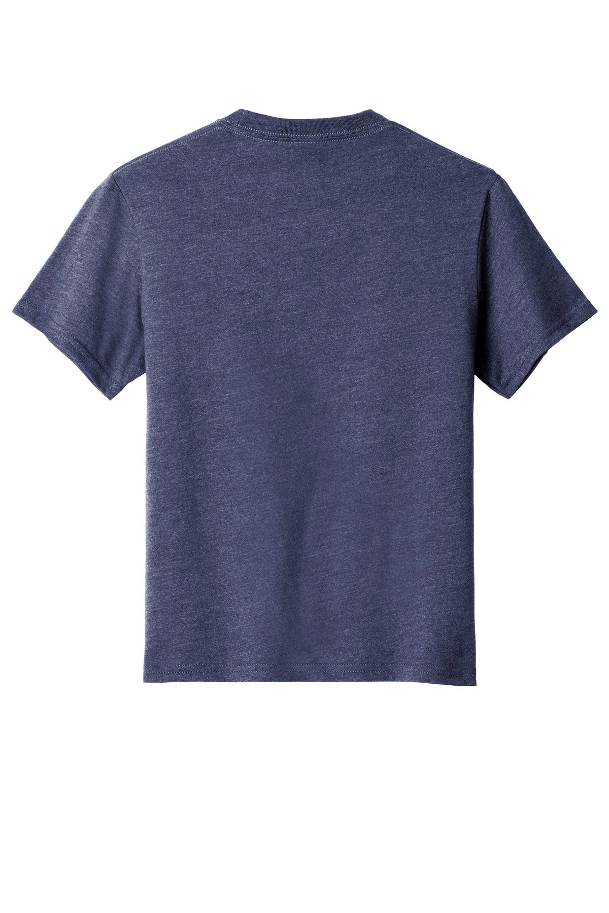 Port & Company Youth Fan Favorite Blend Tee. PC455Y