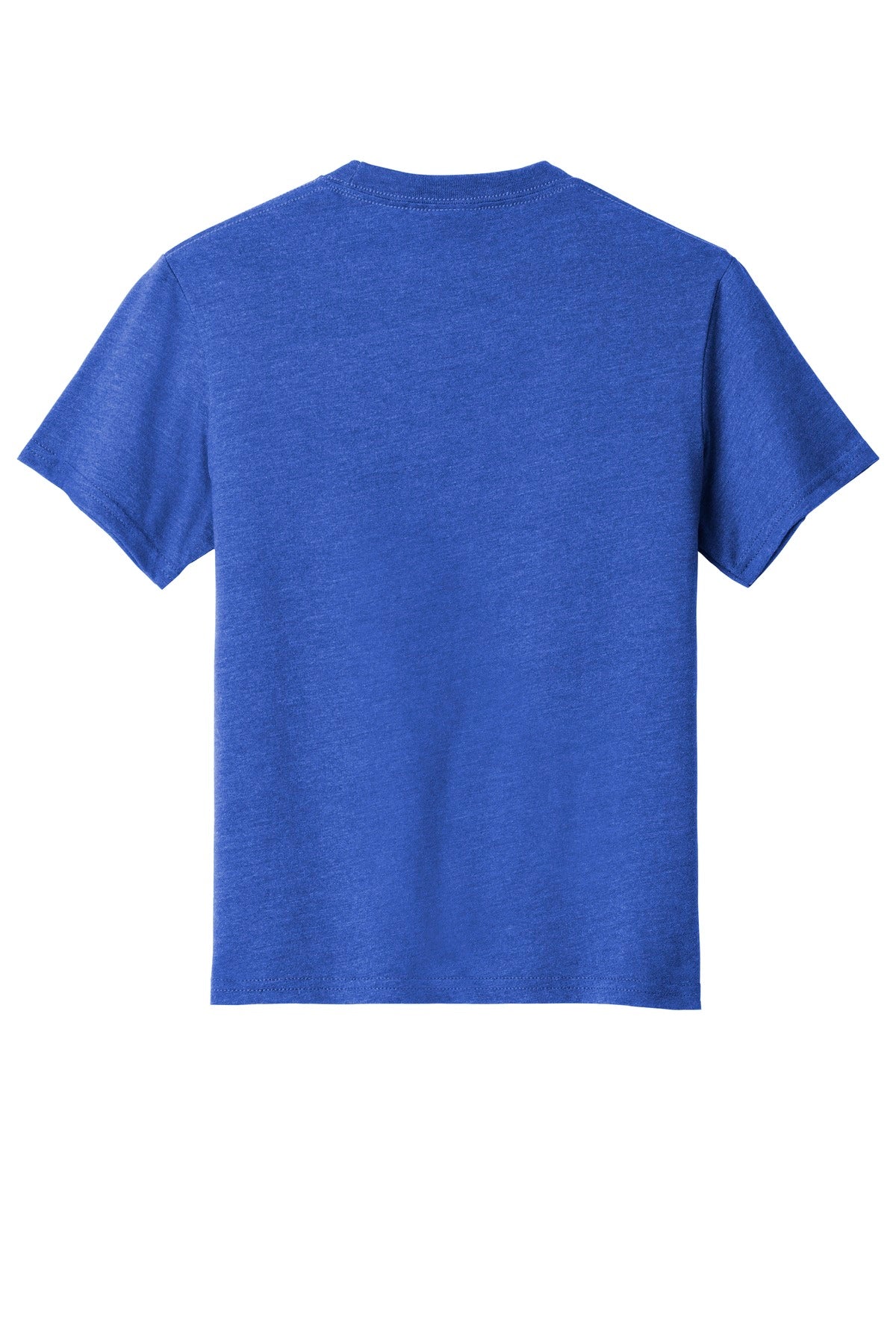 Port & Company Youth Fan Favorite Blend Tee. PC455Y