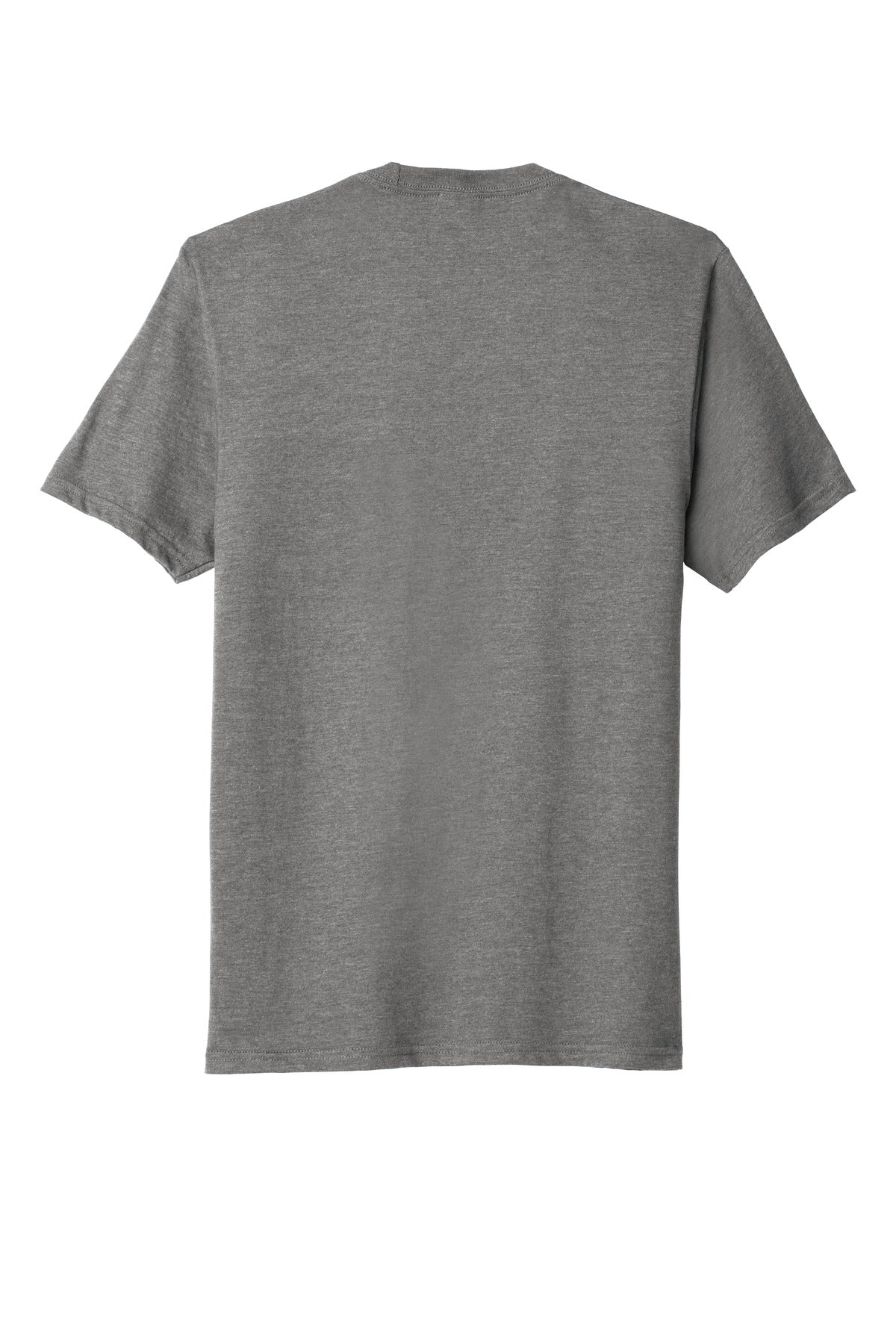 Port & Company Fan Favorite Blend Tee. PC455