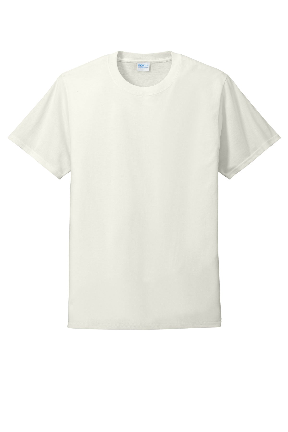 Port & Company Core Cotton PFD Tee PC54PFD