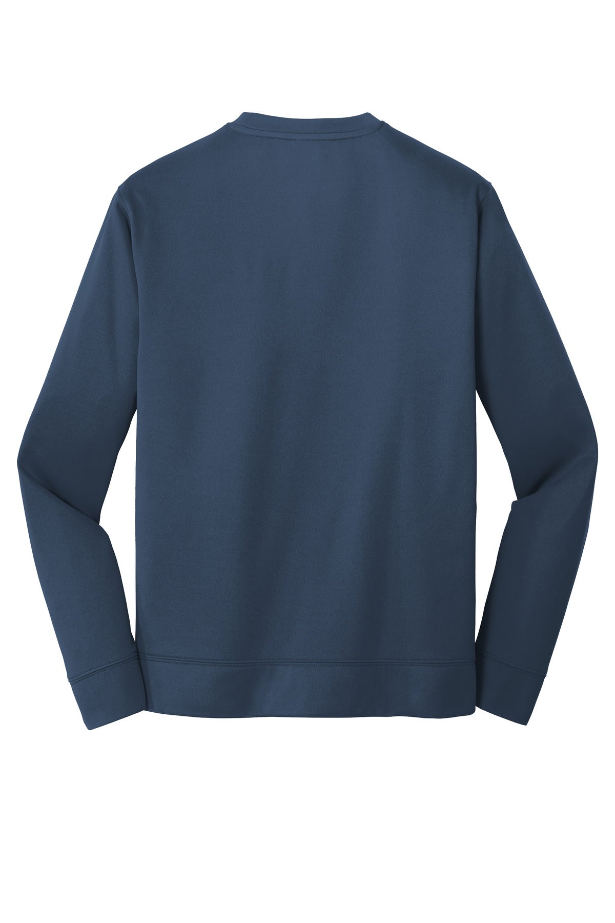 Port & CompanyPerformance Fleece Crewneck Sweatshirt. PC590