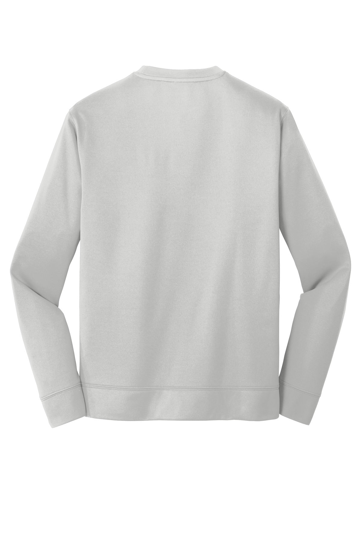 Port & CompanyPerformance Fleece Crewneck Sweatshirt. PC590
