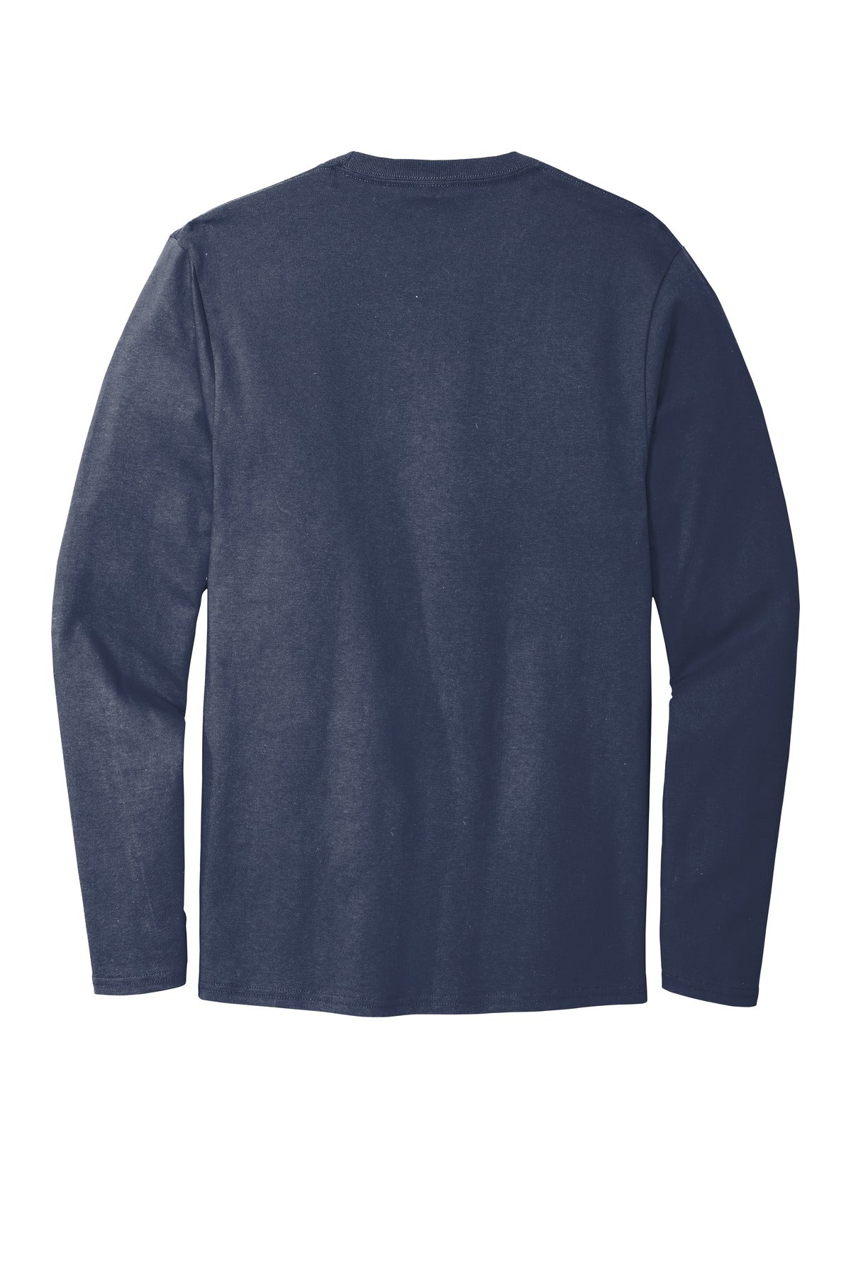 Port & Company Long Sleeve Bouncer Tee PC600LS