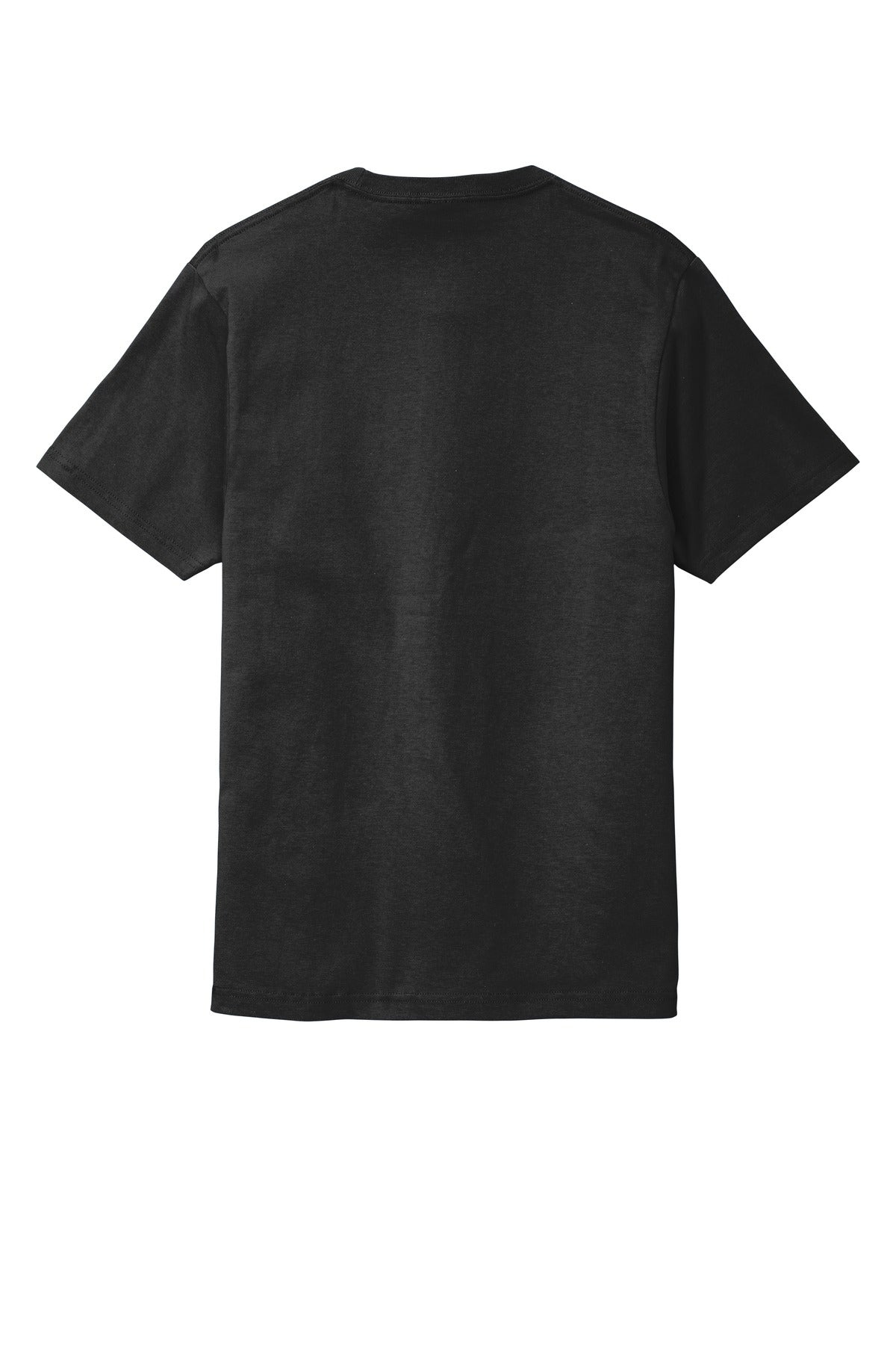 Port & Company Bouncer Pocket Tee PC600P