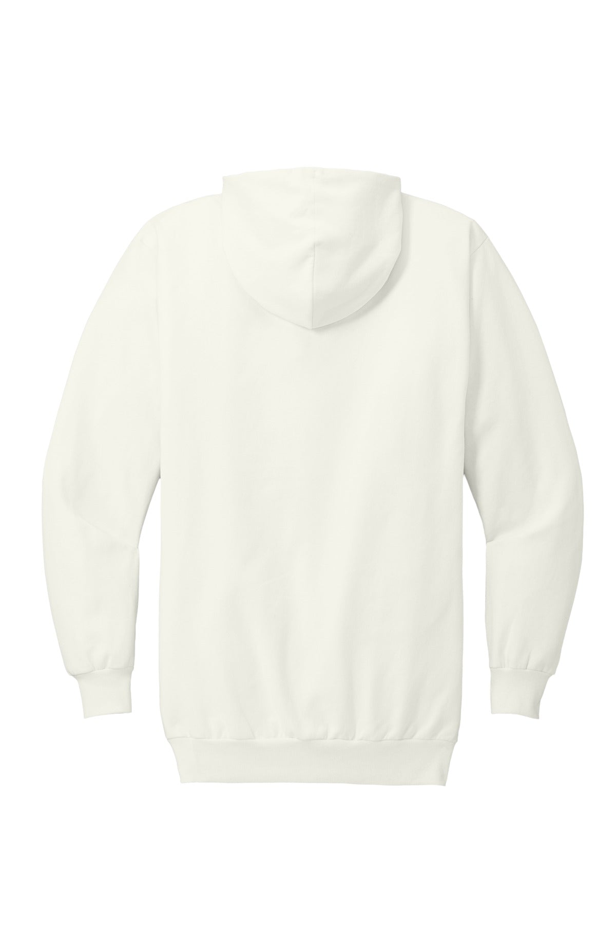 Port & Company Core Fleece PFD Pullover Hooded Sweatshirt PC78HPFD