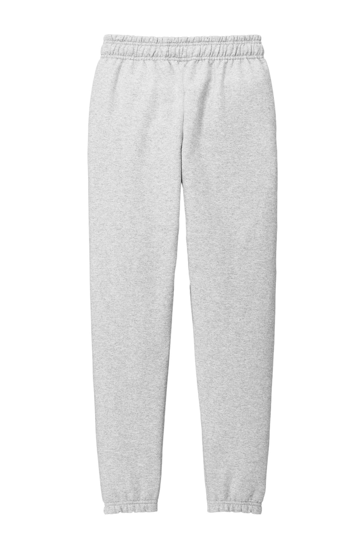 Port & Company Core Fleece Sweatpant PC78SP