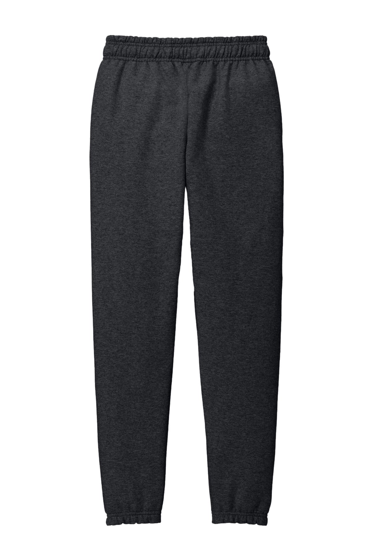 Port & Company Core Fleece Sweatpant PC78SP
