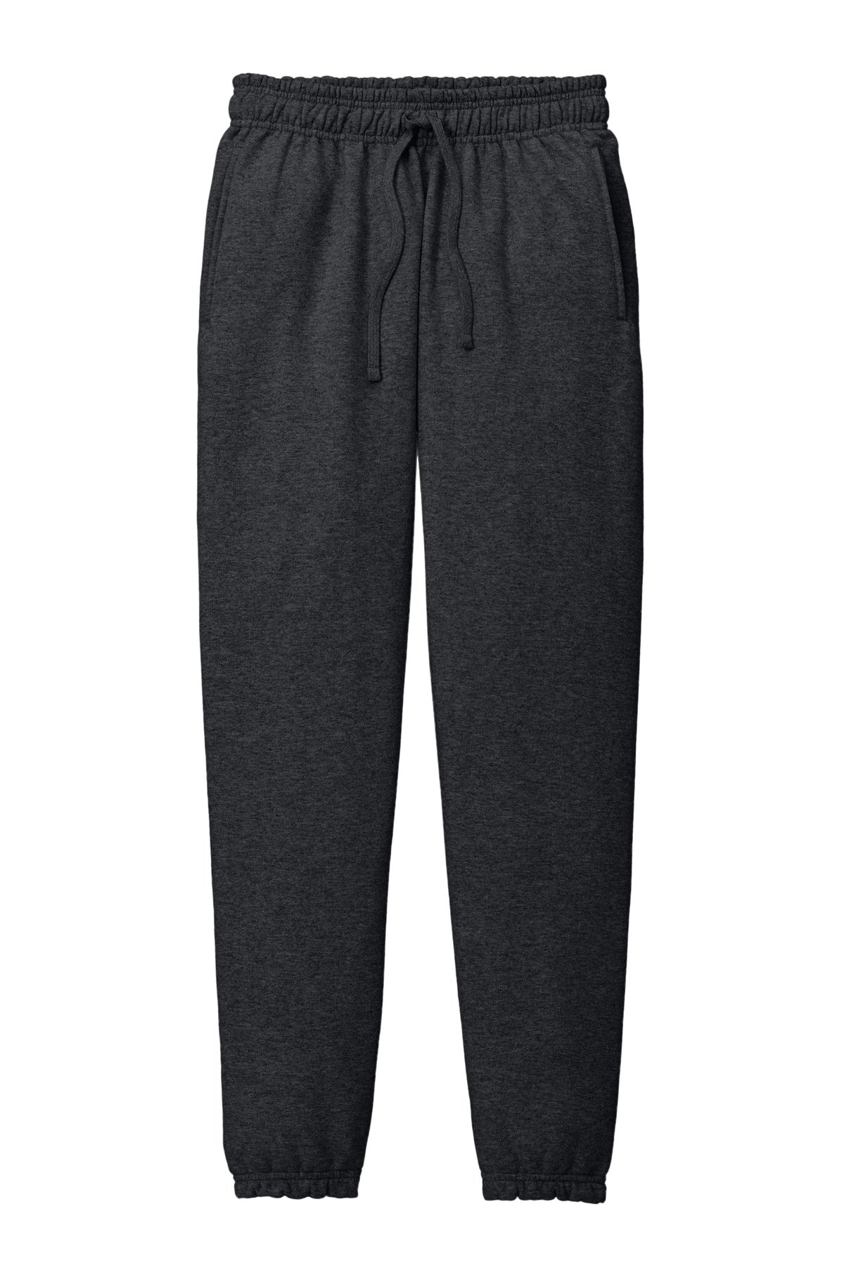 Port & Company Core Fleece Sweatpant PC78SP
