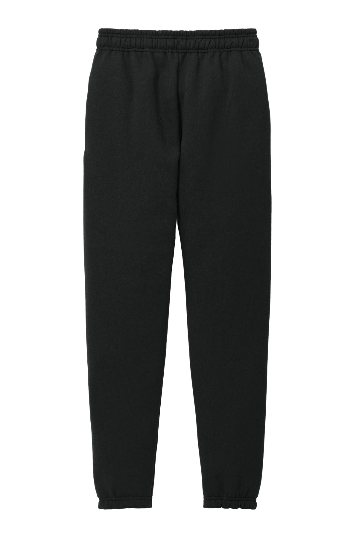 Port & Company Core Fleece Sweatpant PC78SP