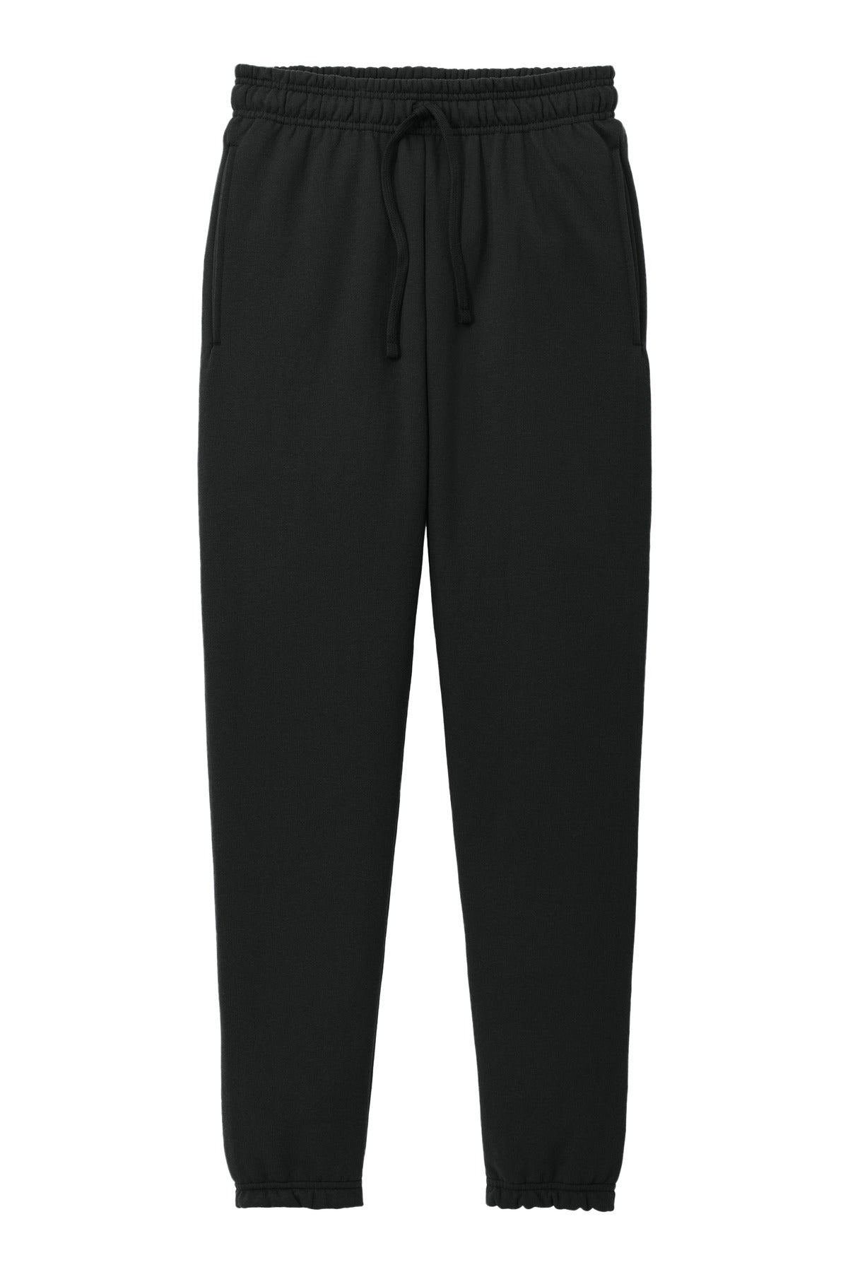 Port & Company Core Fleece Sweatpant PC78SP
