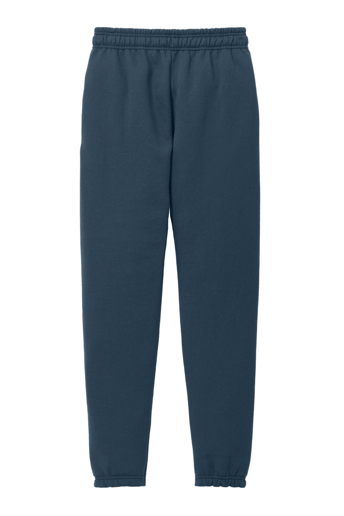 Port & Company Core Fleece Sweatpant PC78SP