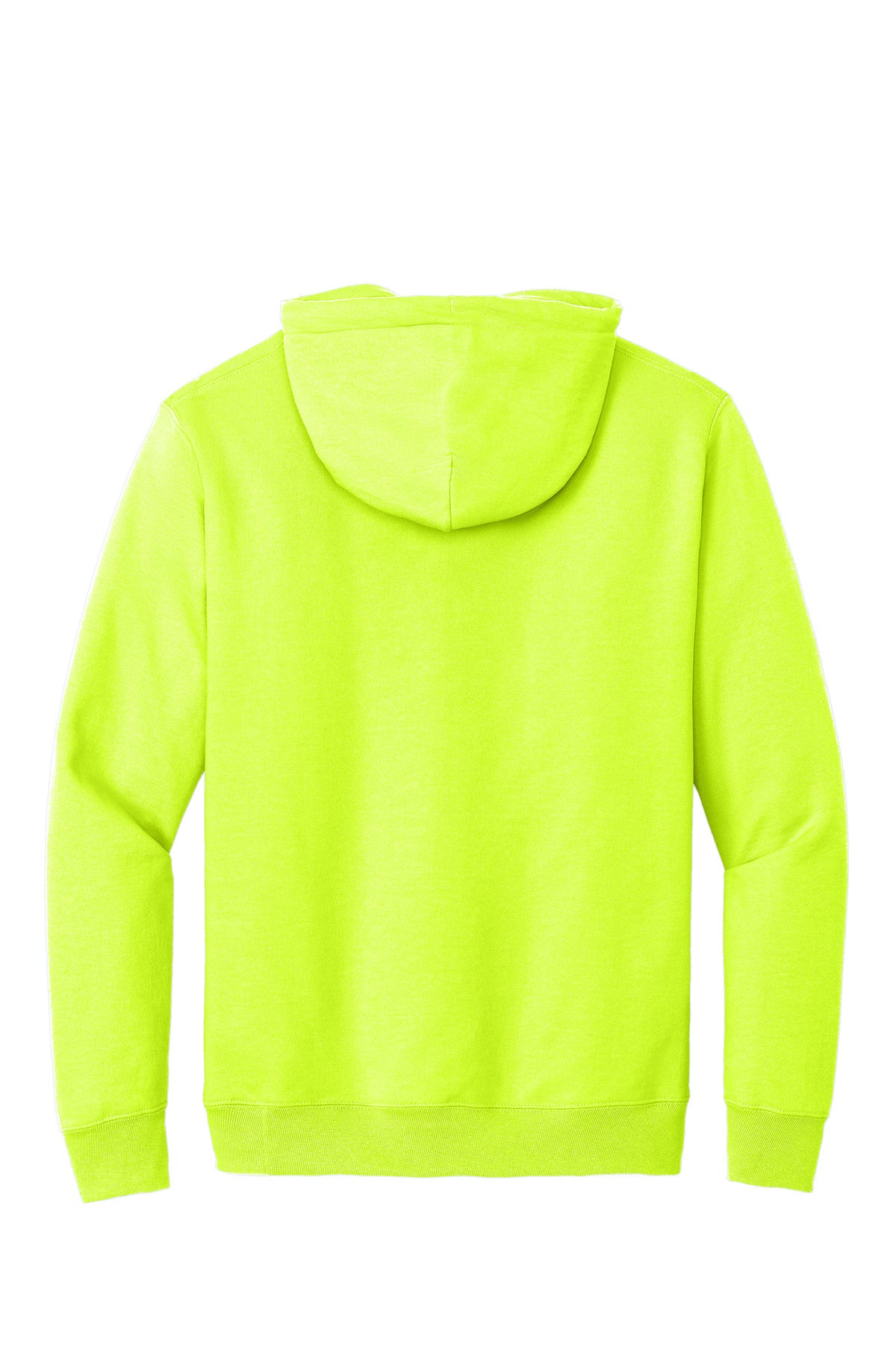 Port & Company Tall Essential Fleece Pullover Hooded Sweatshirt. PC90HT